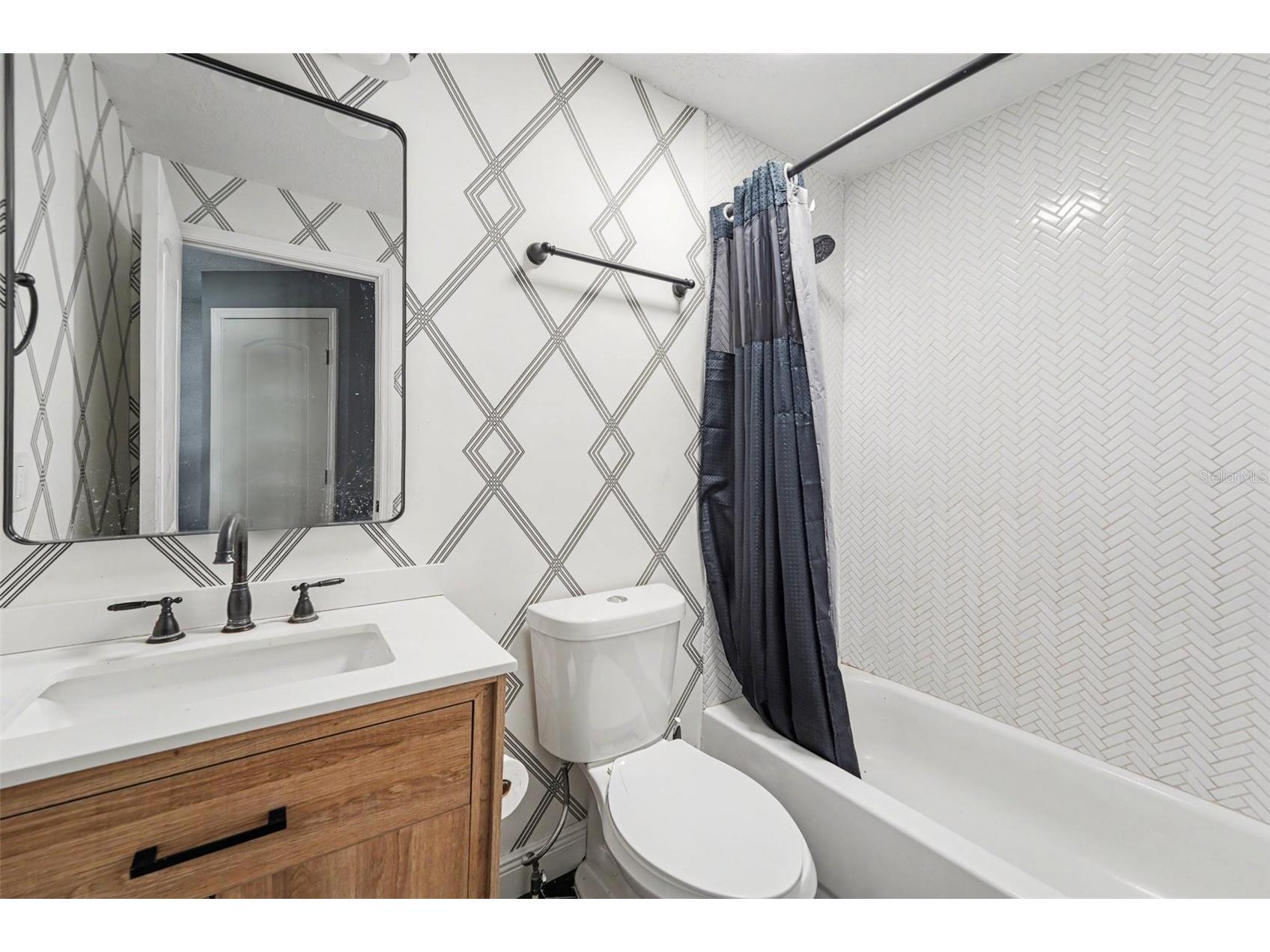 217 Garden Circle Belleair FL 33756 TB8522431 image13