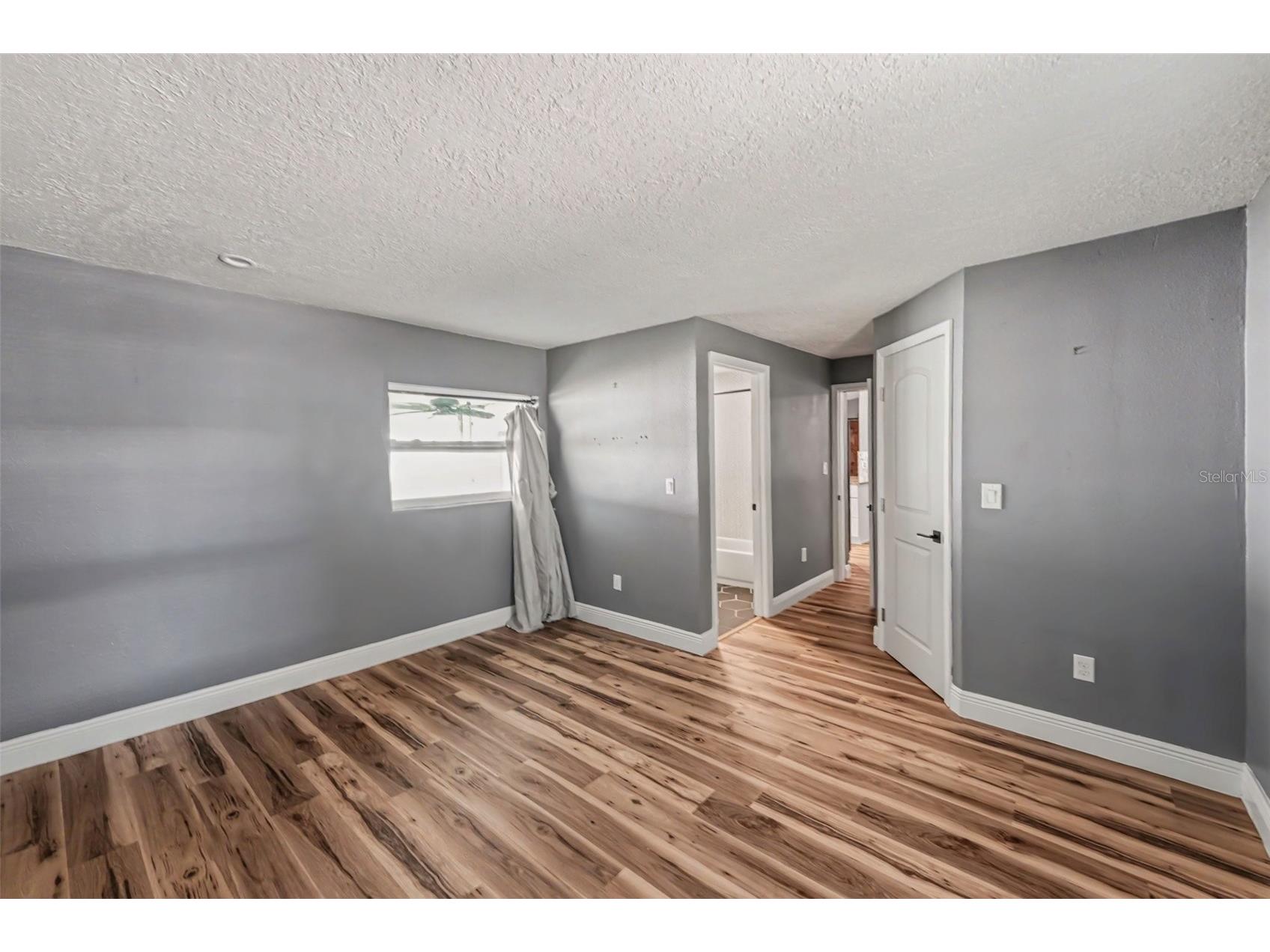 217 Garden Circle Belleair FL 33756 TB8522431 image14