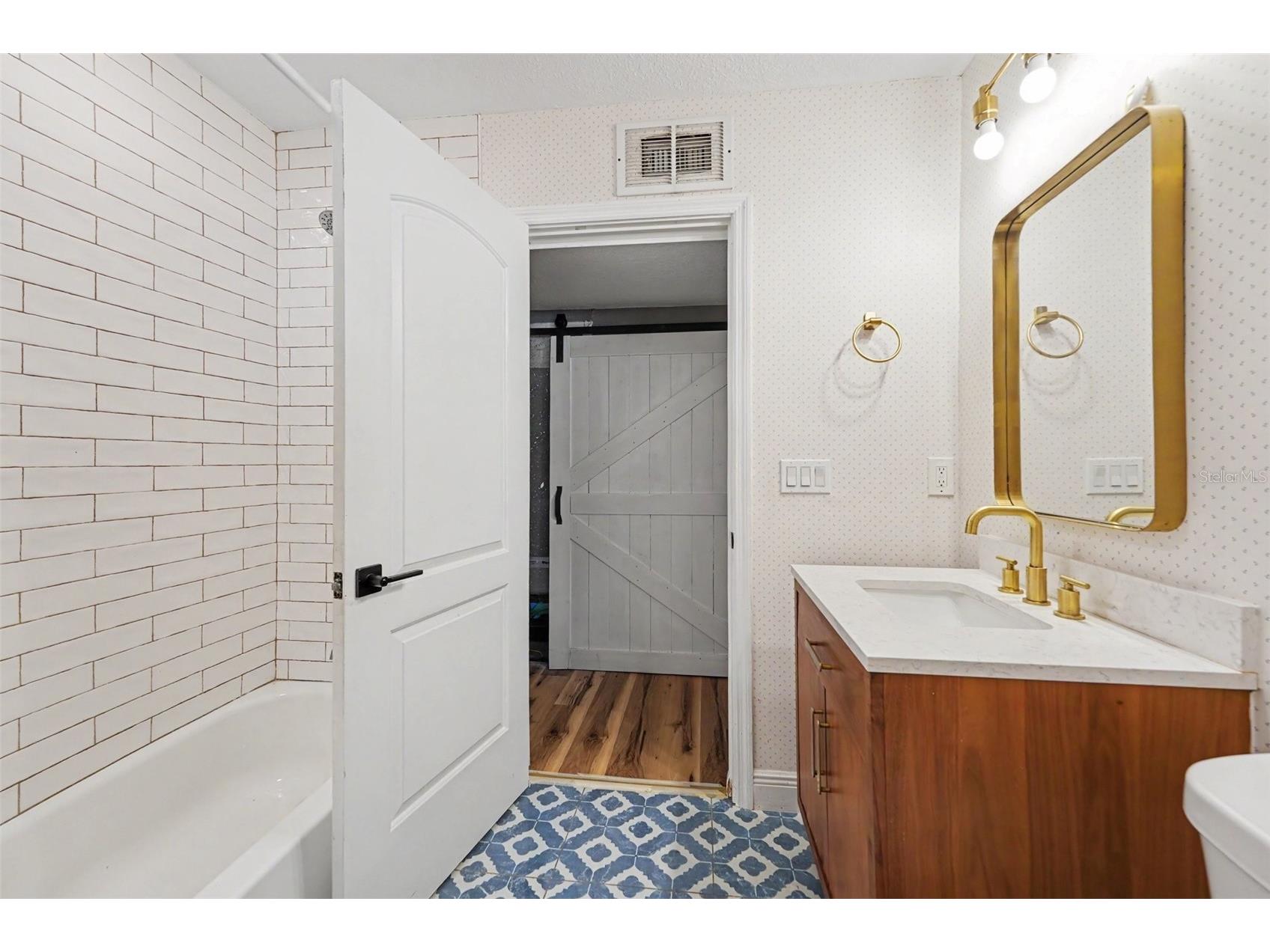 217 Garden Circle Belleair FL 33756 TB8522431 image15