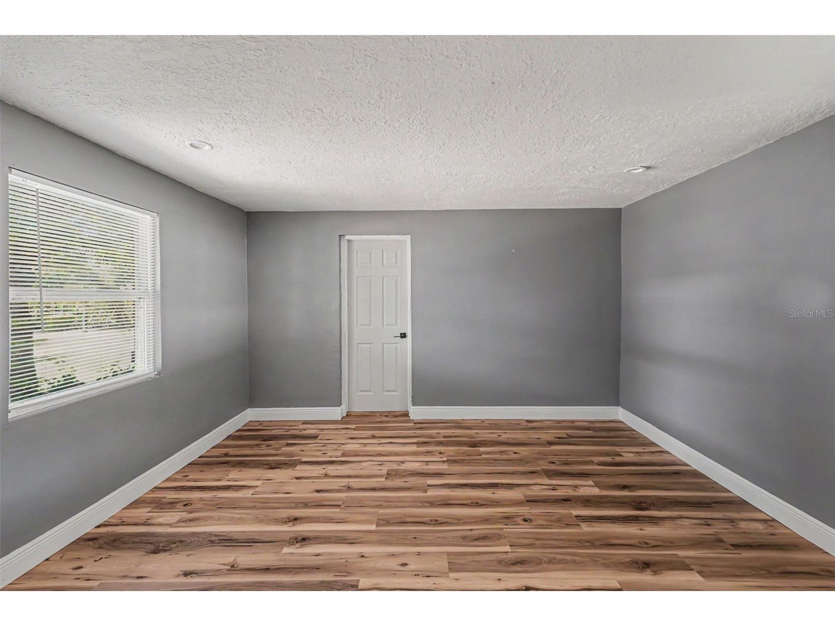 217 Garden Circle Belleair FL 33756 TB8522431 image16