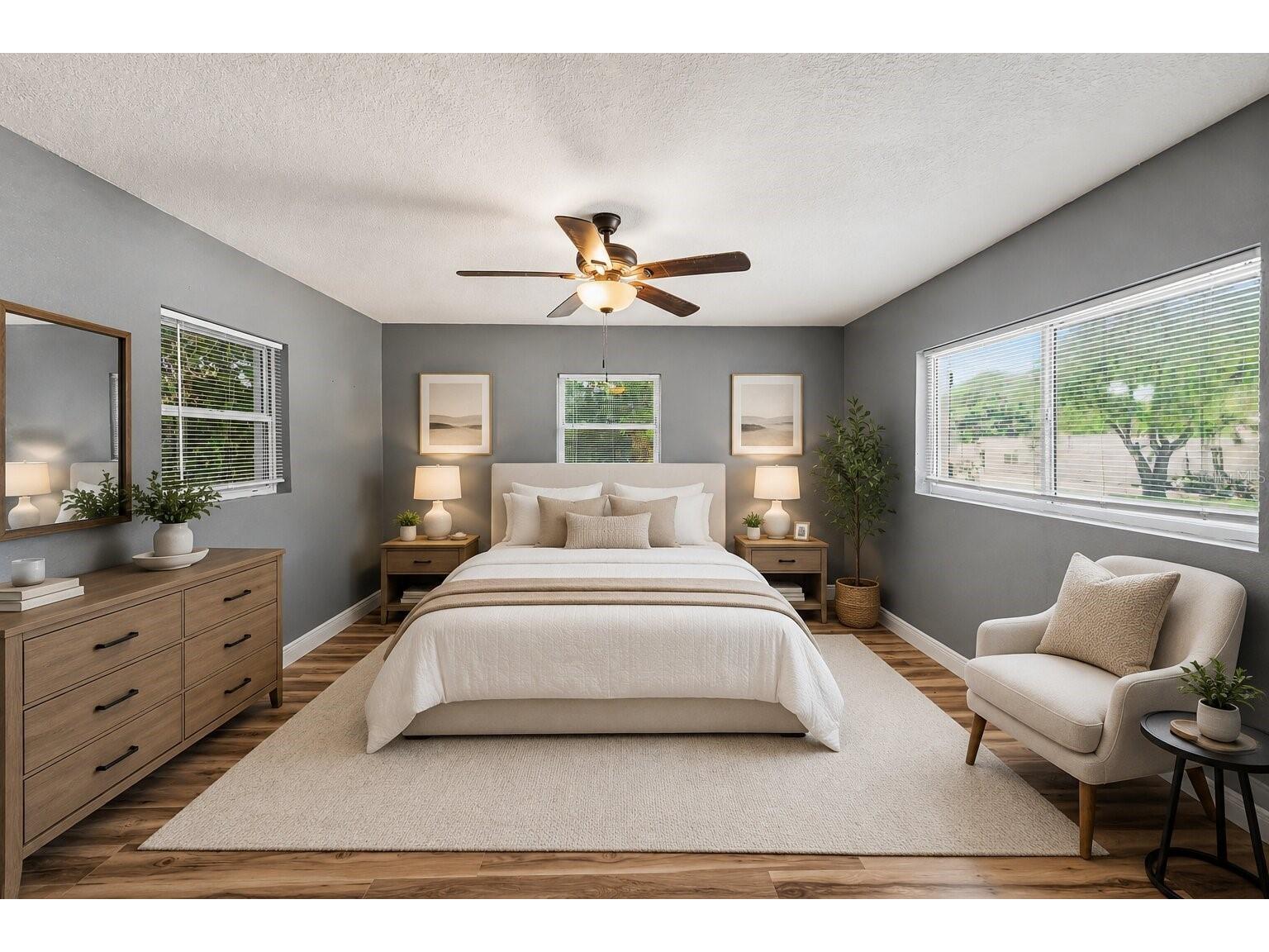 217 Garden Circle Belleair FL 33756 TB8522431 image17