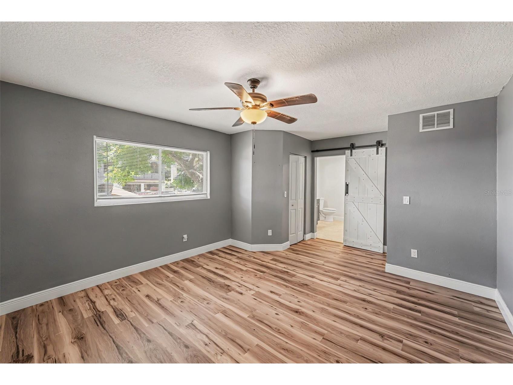 217 Garden Circle Belleair FL 33756 TB8522431 image19