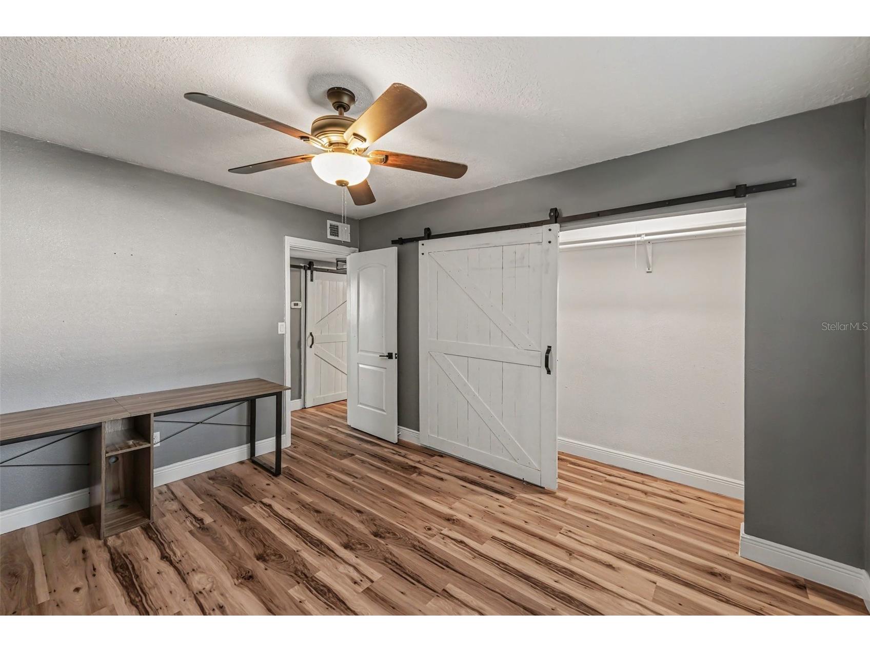 217 Garden Circle Belleair FL 33756 TB8522431 image20