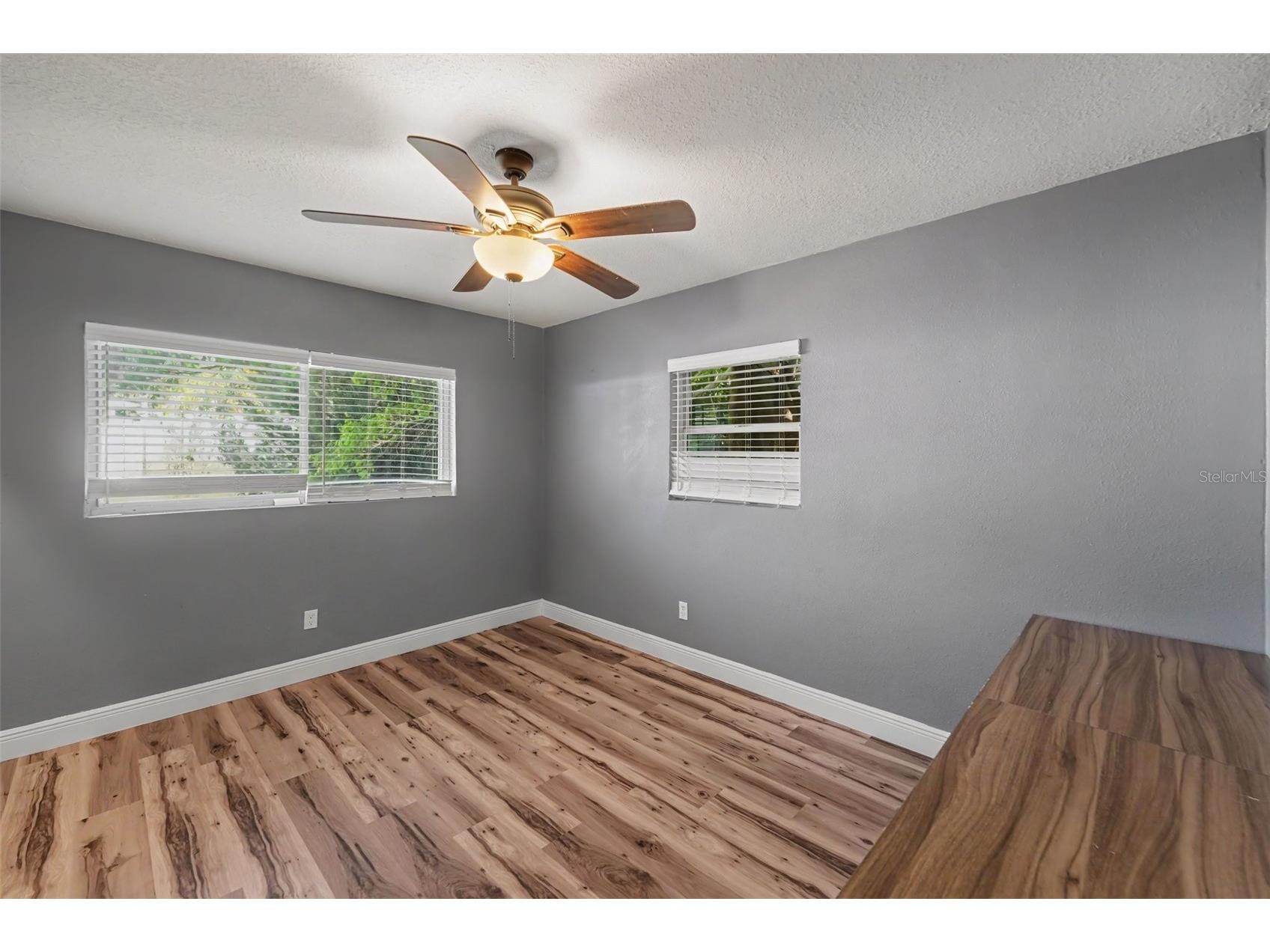 217 Garden Circle Belleair FL 33756 TB8522431 image21