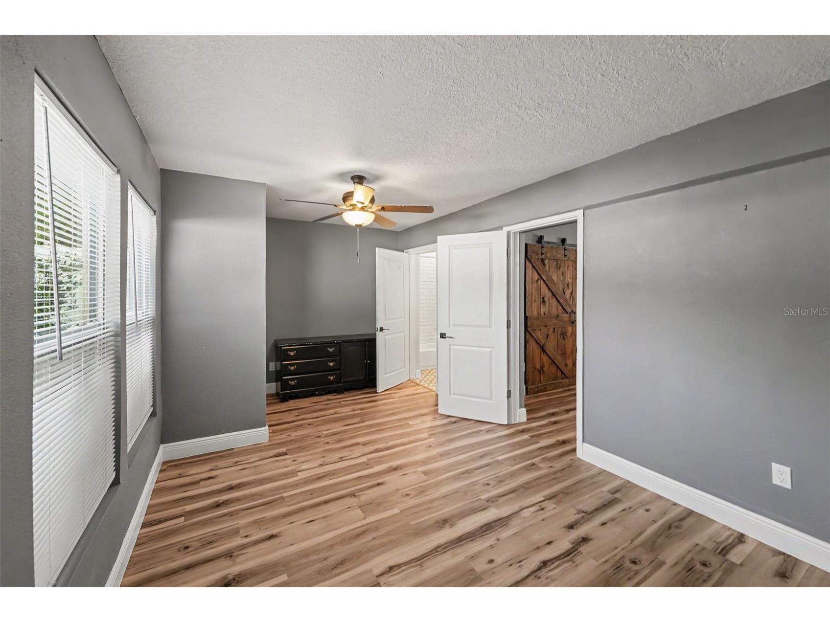 217 Garden Circle Belleair FL 33756 TB8522431 image22