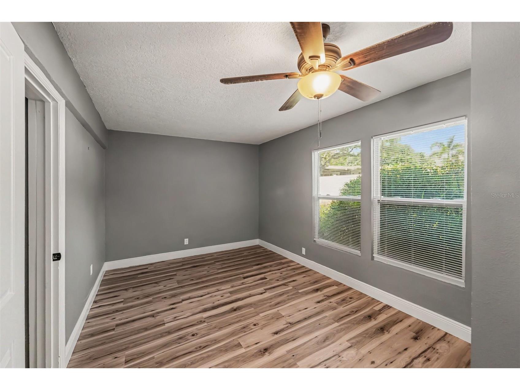 217 Garden Circle Belleair FL 33756 TB8522431 image23