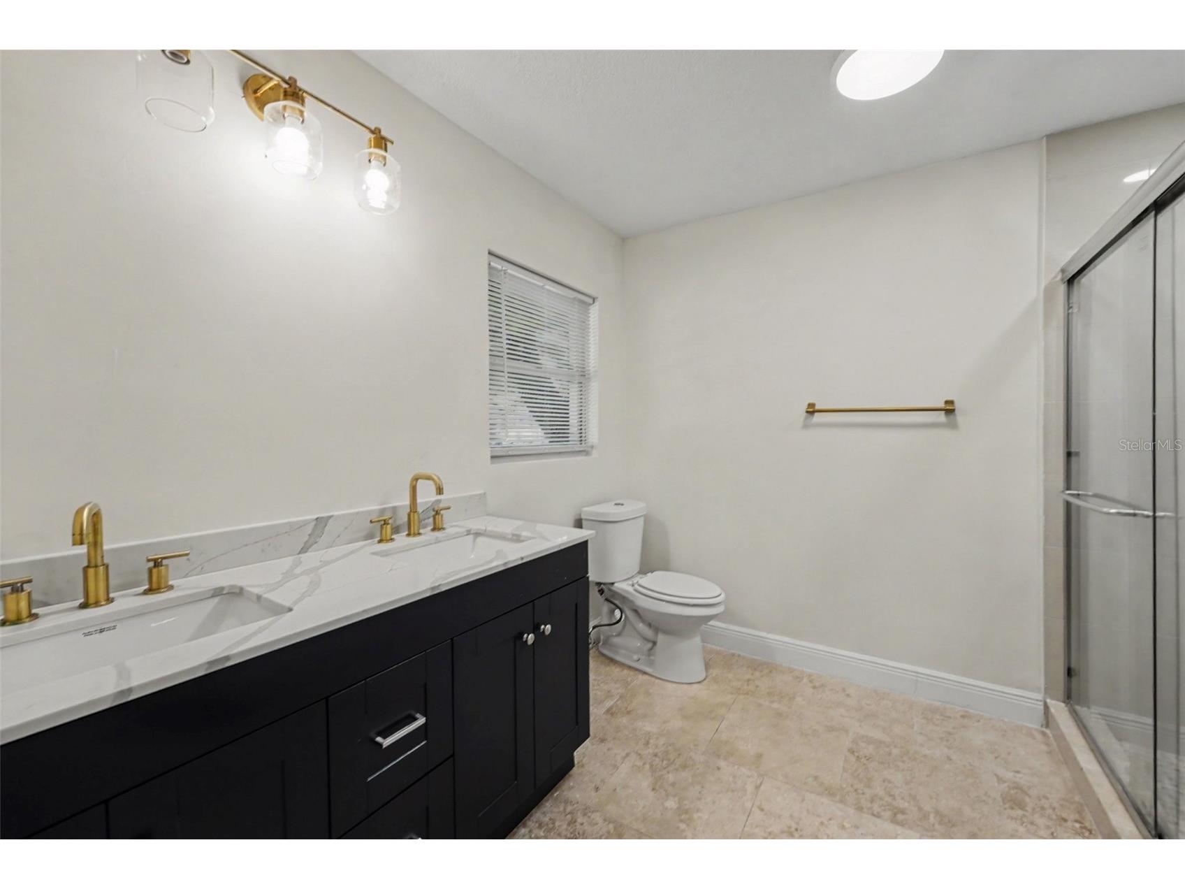 217 Garden Circle Belleair FL 33756 TB8522431 image24