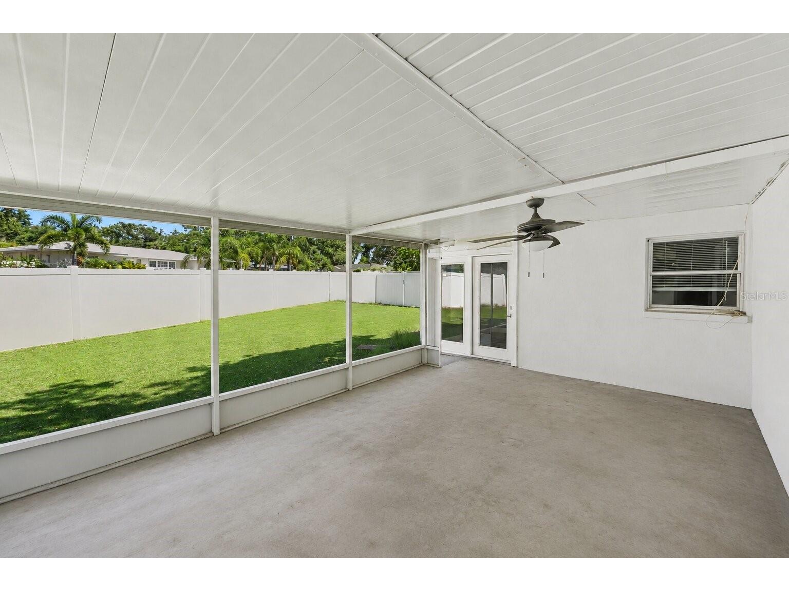217 Garden Circle Belleair FL 33756 TB8522431 image25