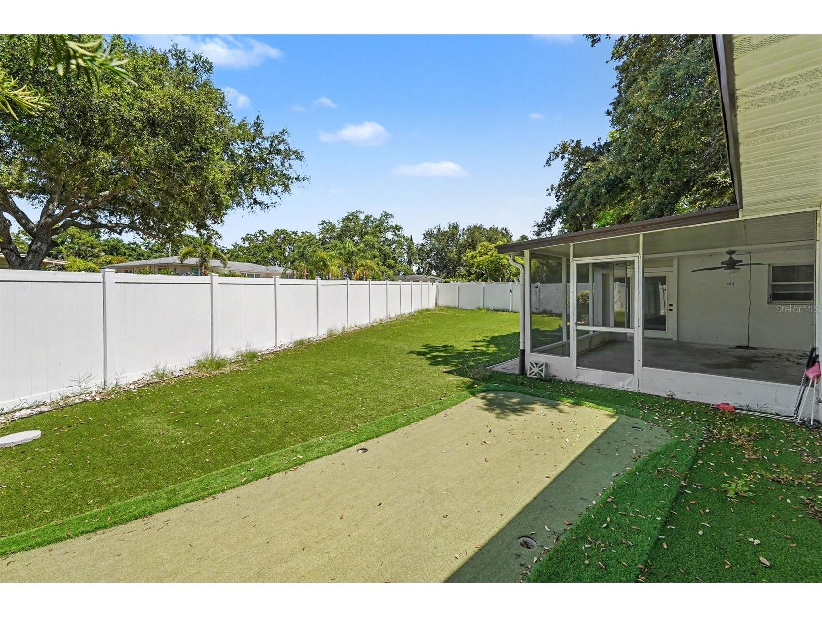217 Garden Circle Belleair FL 33756 TB8522431 image27