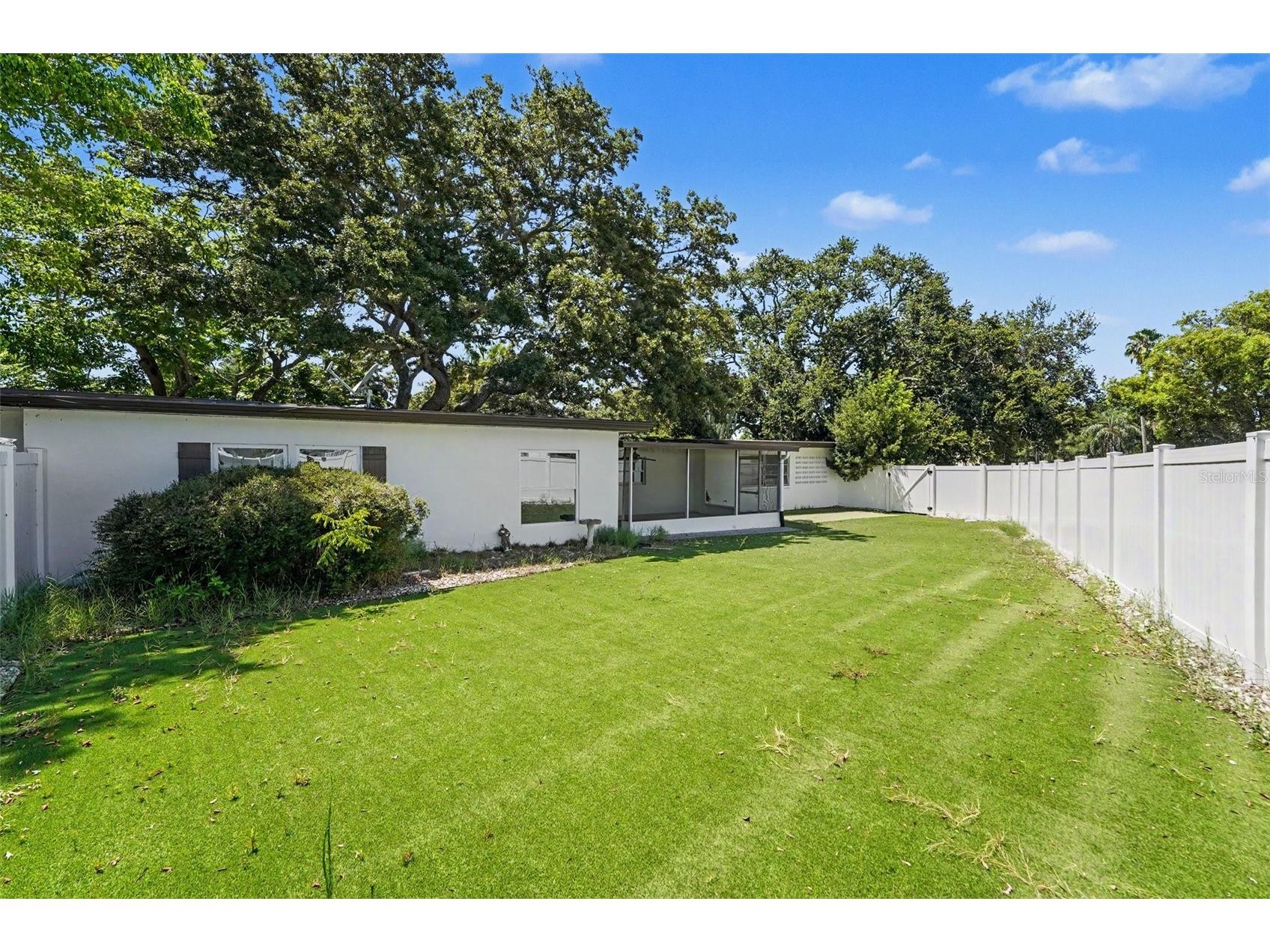 217 Garden Circle Belleair FL 33756 TB8522431 image28