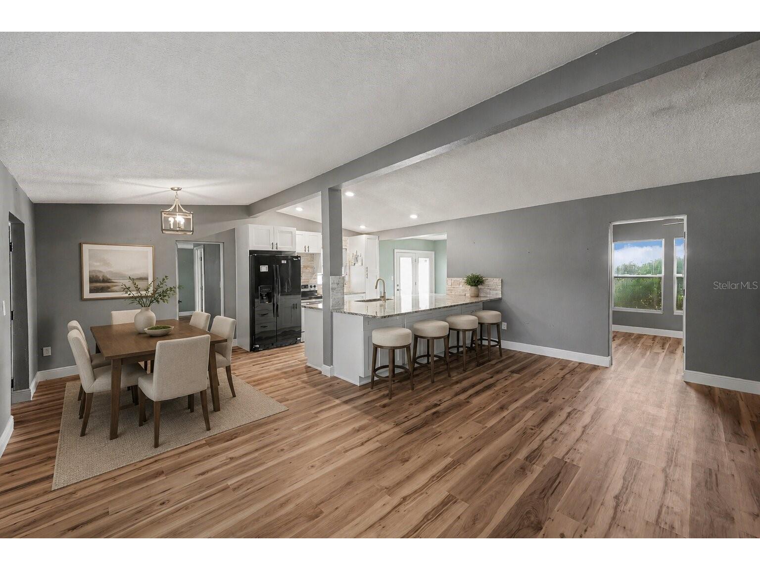 217 Garden Circle Belleair FL 33756 TB8522431 image7