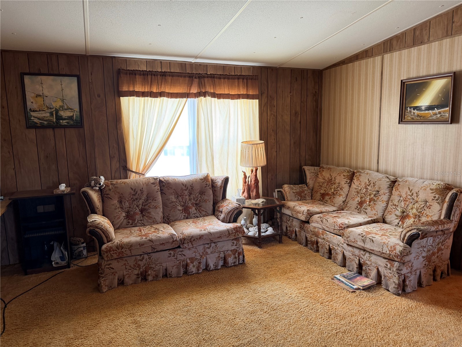 217 Gary Avenue Oak Hill FL 32759 - INDIAN RIVER LAGOON NS1087056 image15