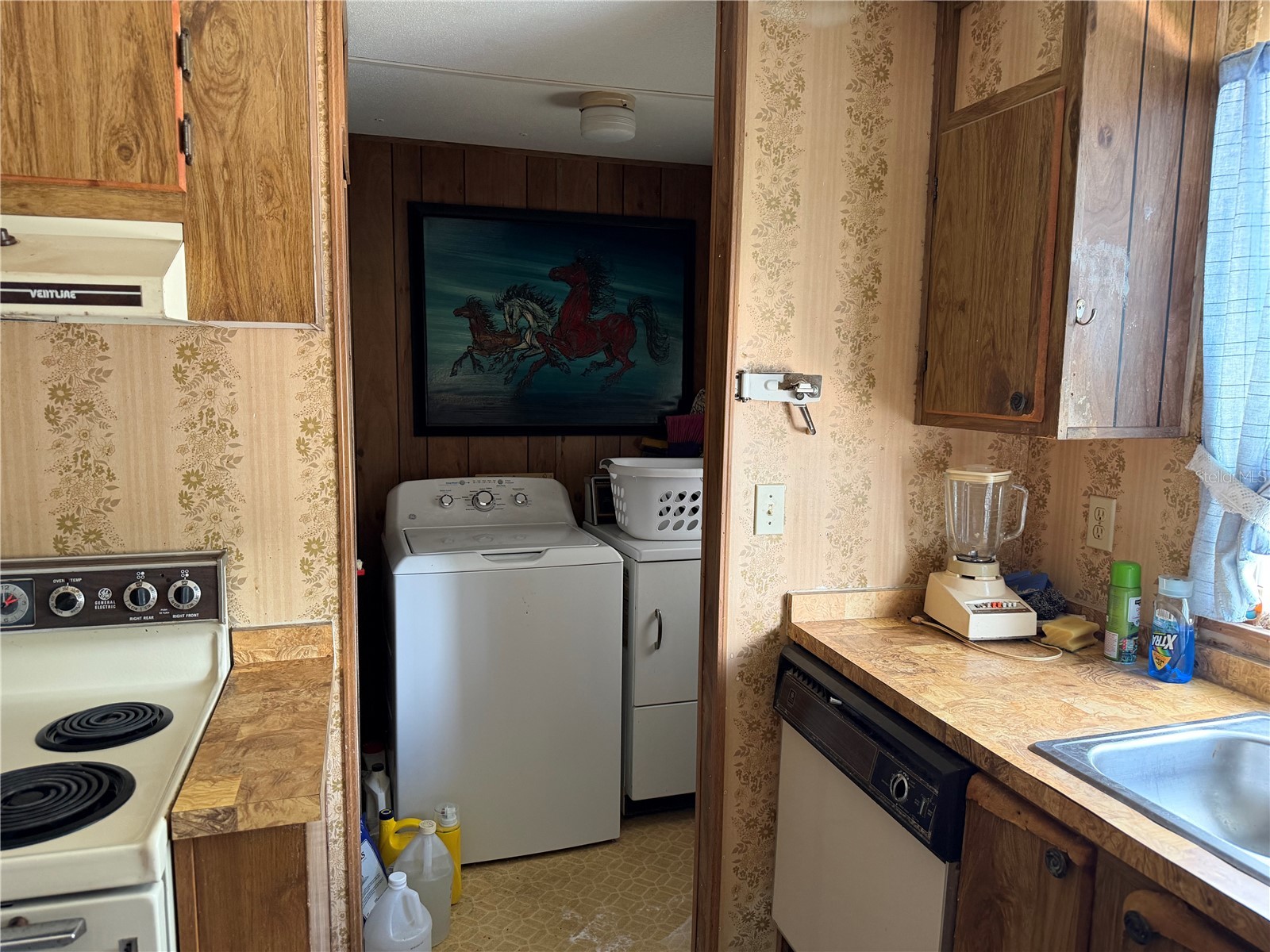 217 Gary Avenue Oak Hill FL 32759 - INDIAN RIVER LAGOON NS1087056 image16