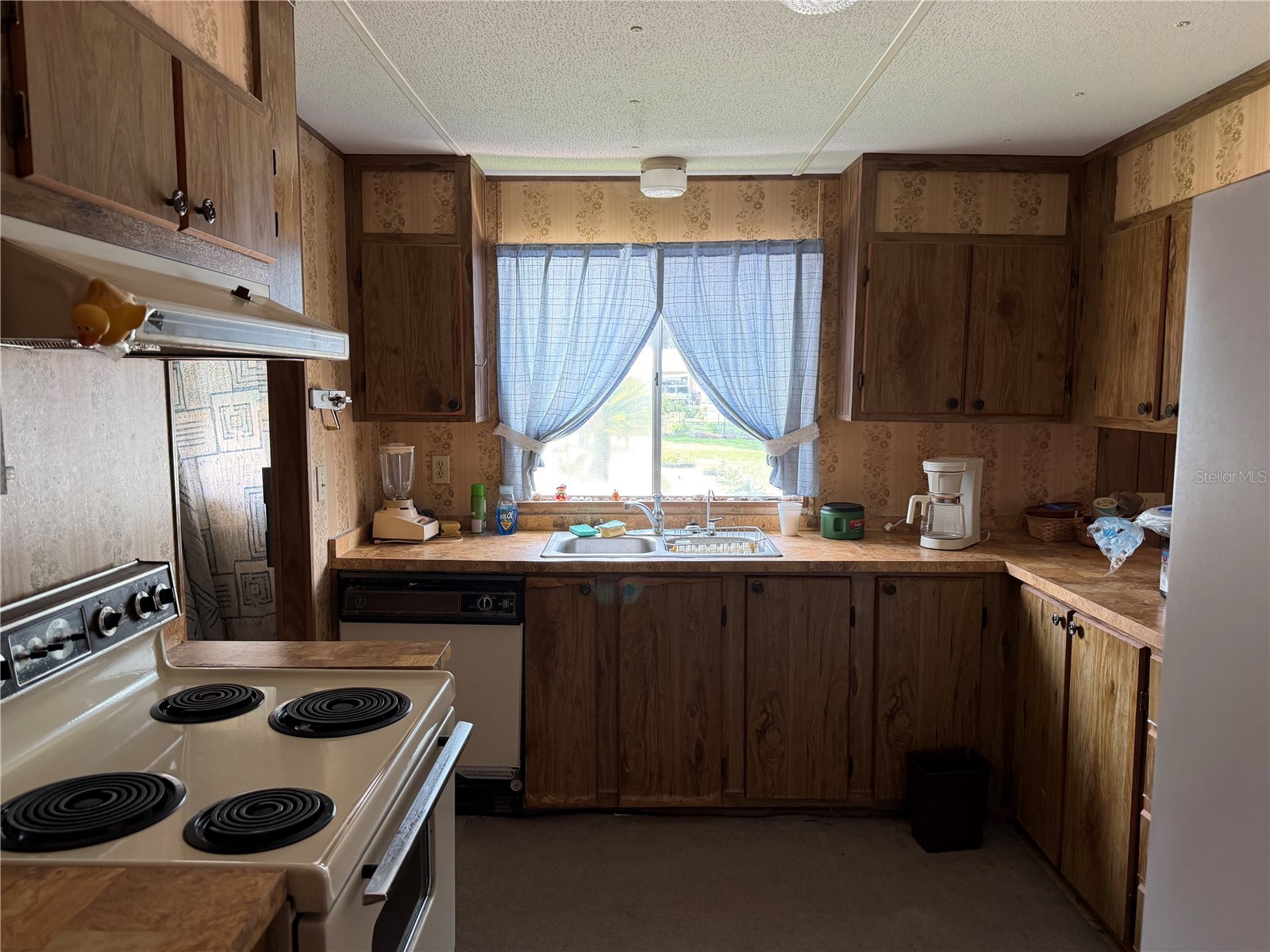 217 Gary Avenue Oak Hill FL 32759 - INDIAN RIVER LAGOON NS1087056 image17