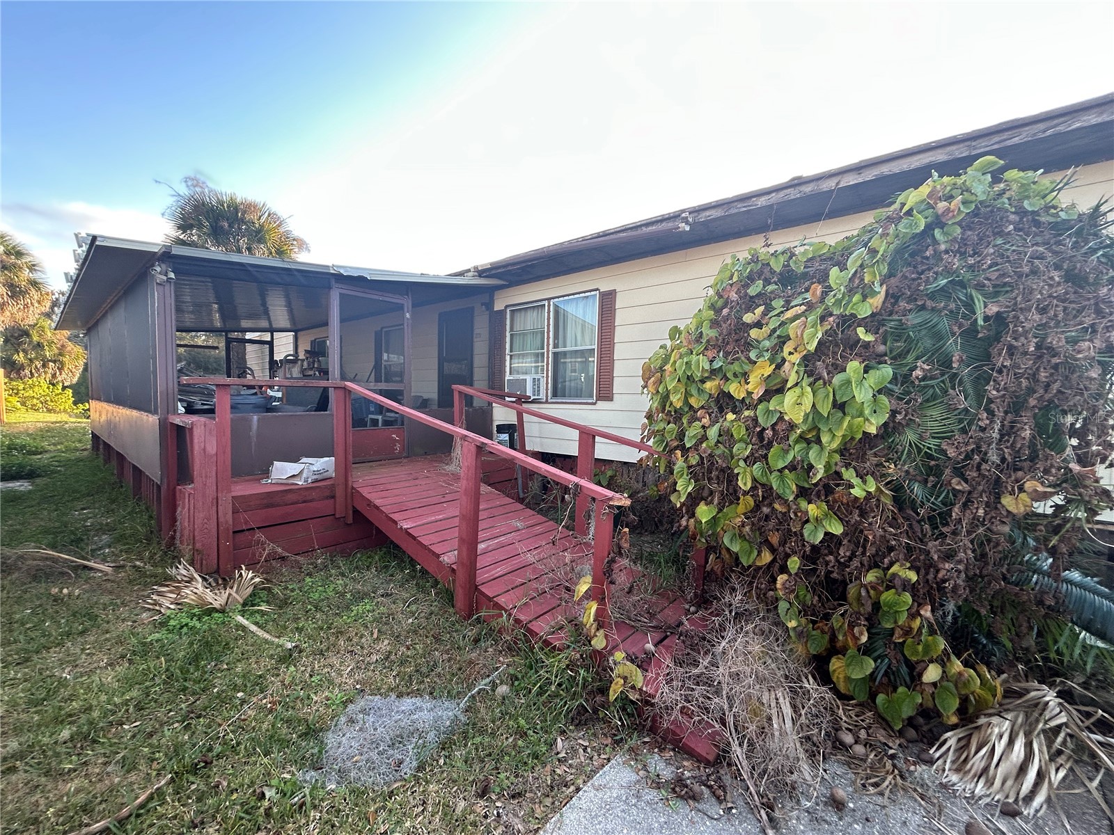 217 Gary Avenue Oak Hill FL 32759 - INDIAN RIVER LAGOON NS1087056 image2
