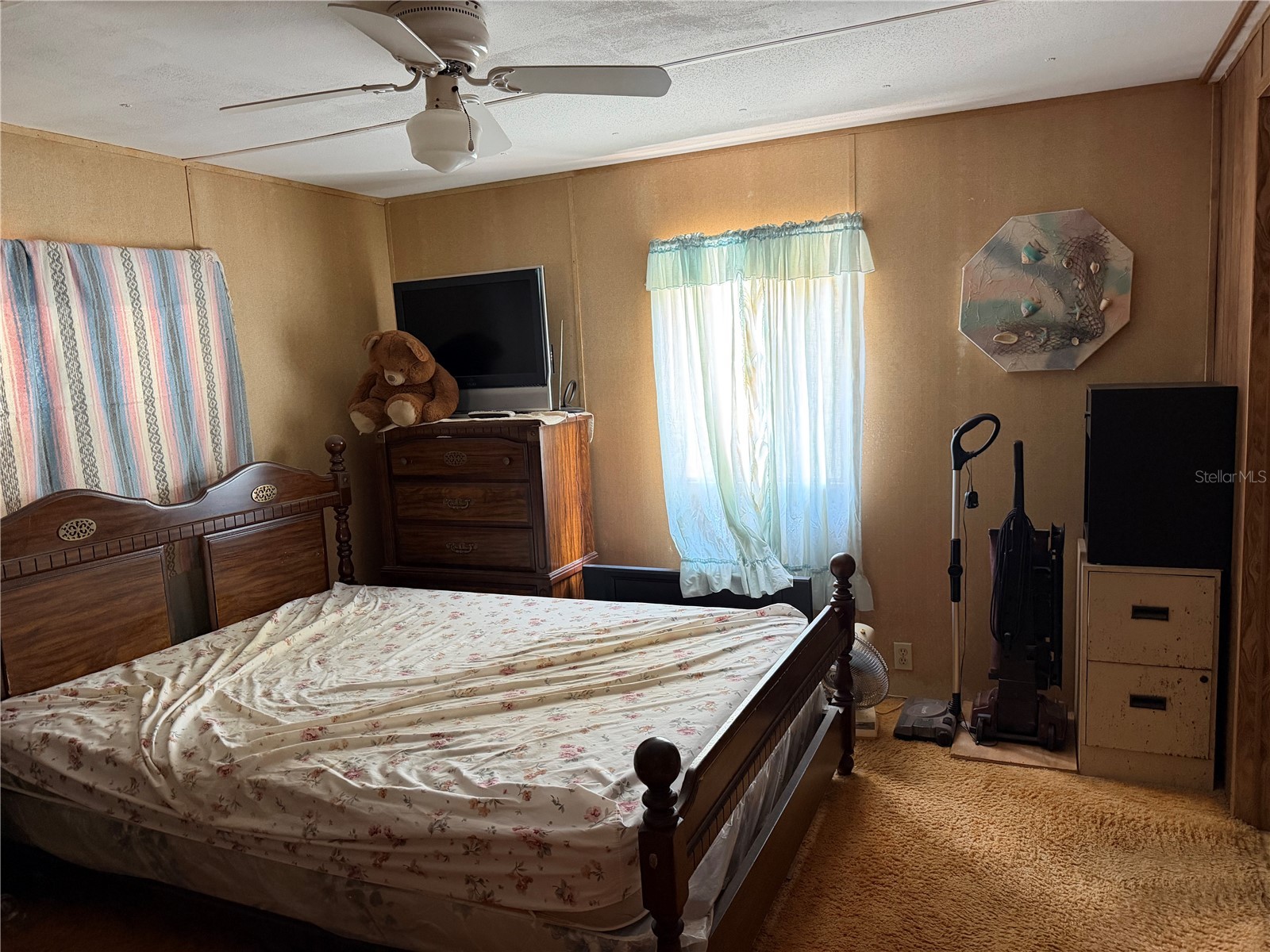 217 Gary Avenue Oak Hill FL 32759 - INDIAN RIVER LAGOON NS1087056 image20