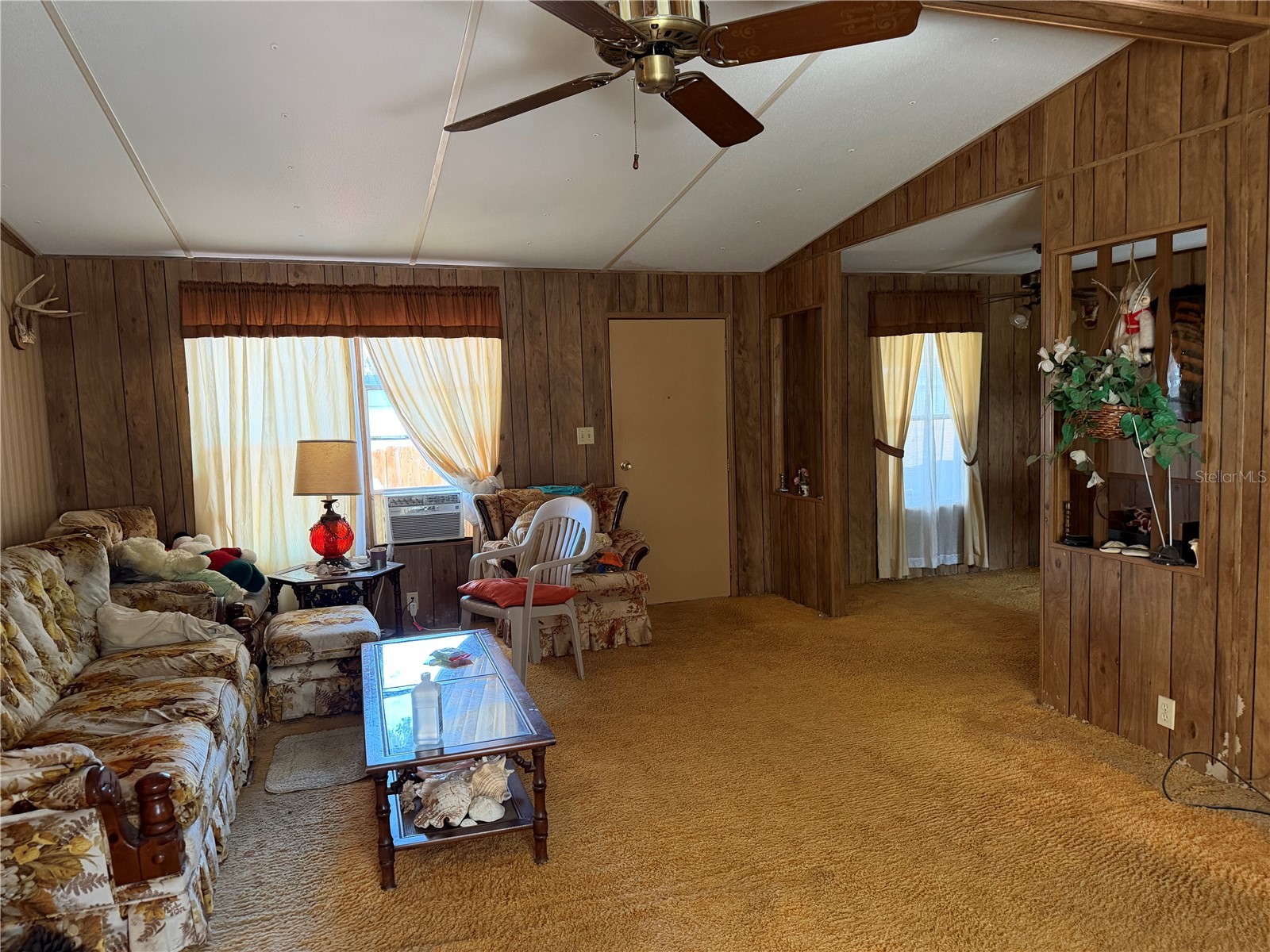 217 Gary Avenue Oak Hill FL 32759 - INDIAN RIVER LAGOON NS1087056 image21