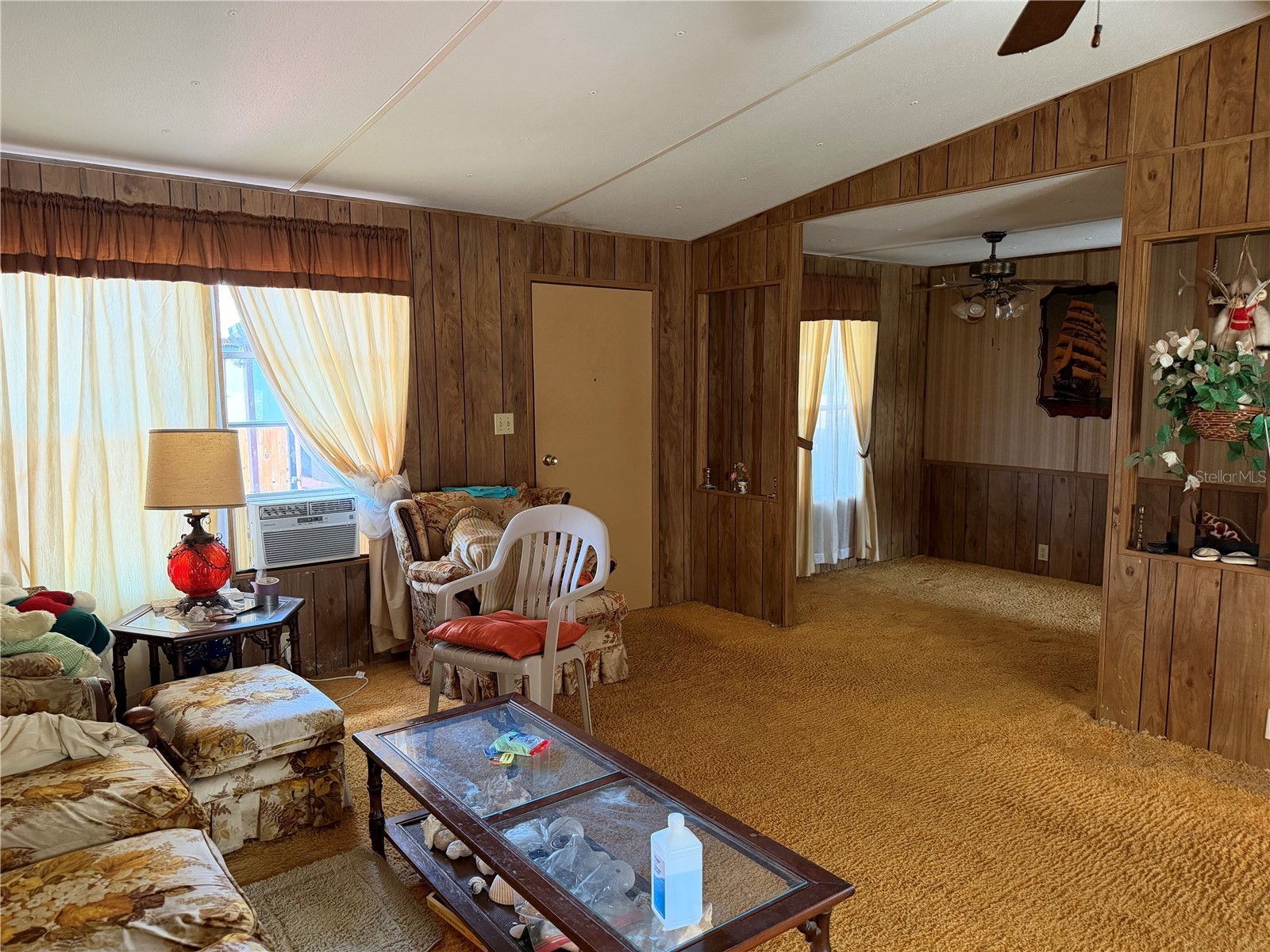 217 Gary Avenue Oak Hill FL 32759 - INDIAN RIVER LAGOON NS1087056 image23