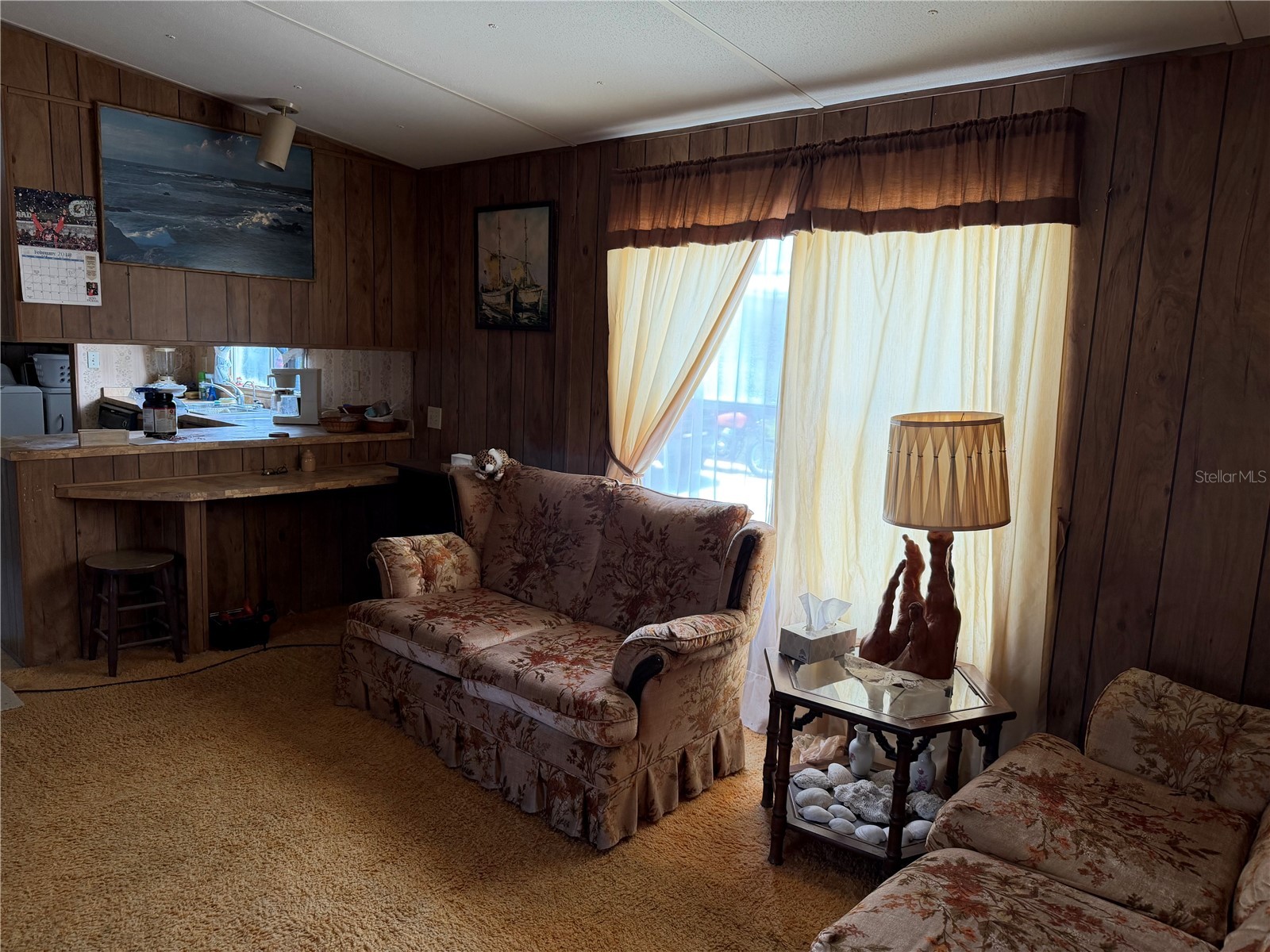 217 Gary Avenue Oak Hill FL 32759 - INDIAN RIVER LAGOON NS1087056 image24