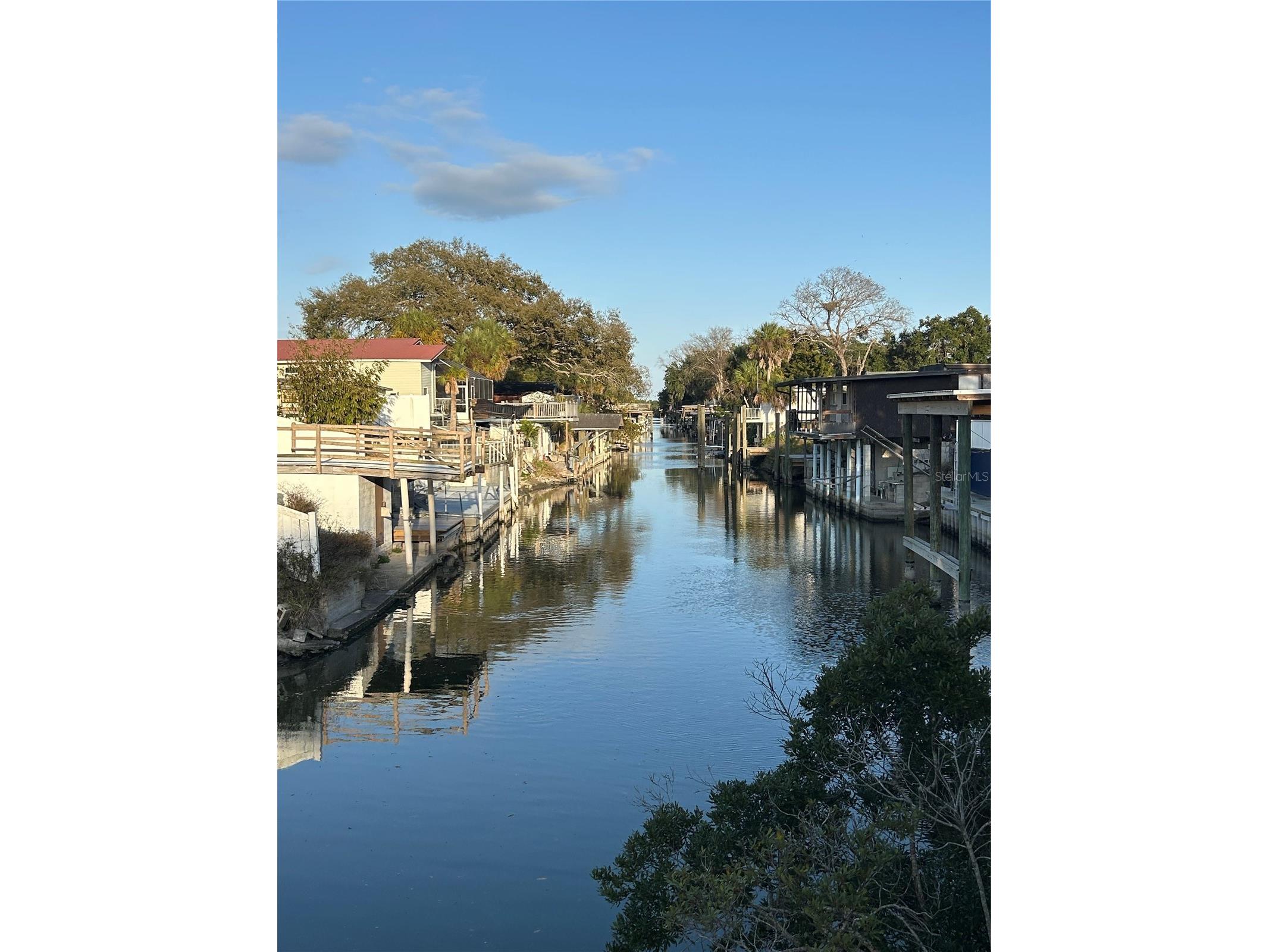 217 Gary Avenue Oak Hill FL 32759 - INDIAN RIVER LAGOON NS1087056 image6