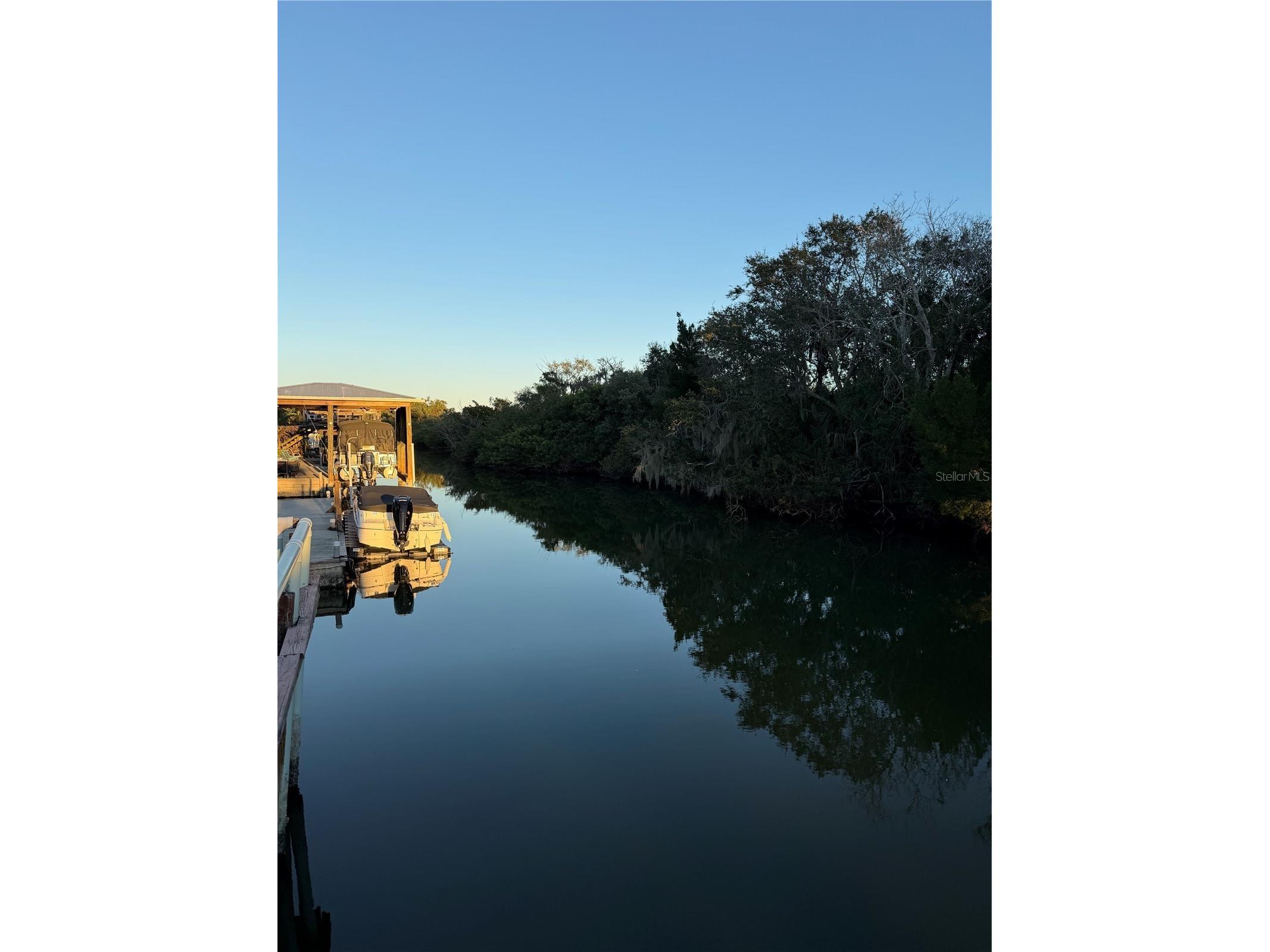 217 Gary Avenue Oak Hill FL 32759 - INDIAN RIVER LAGOON NS1087056 image7