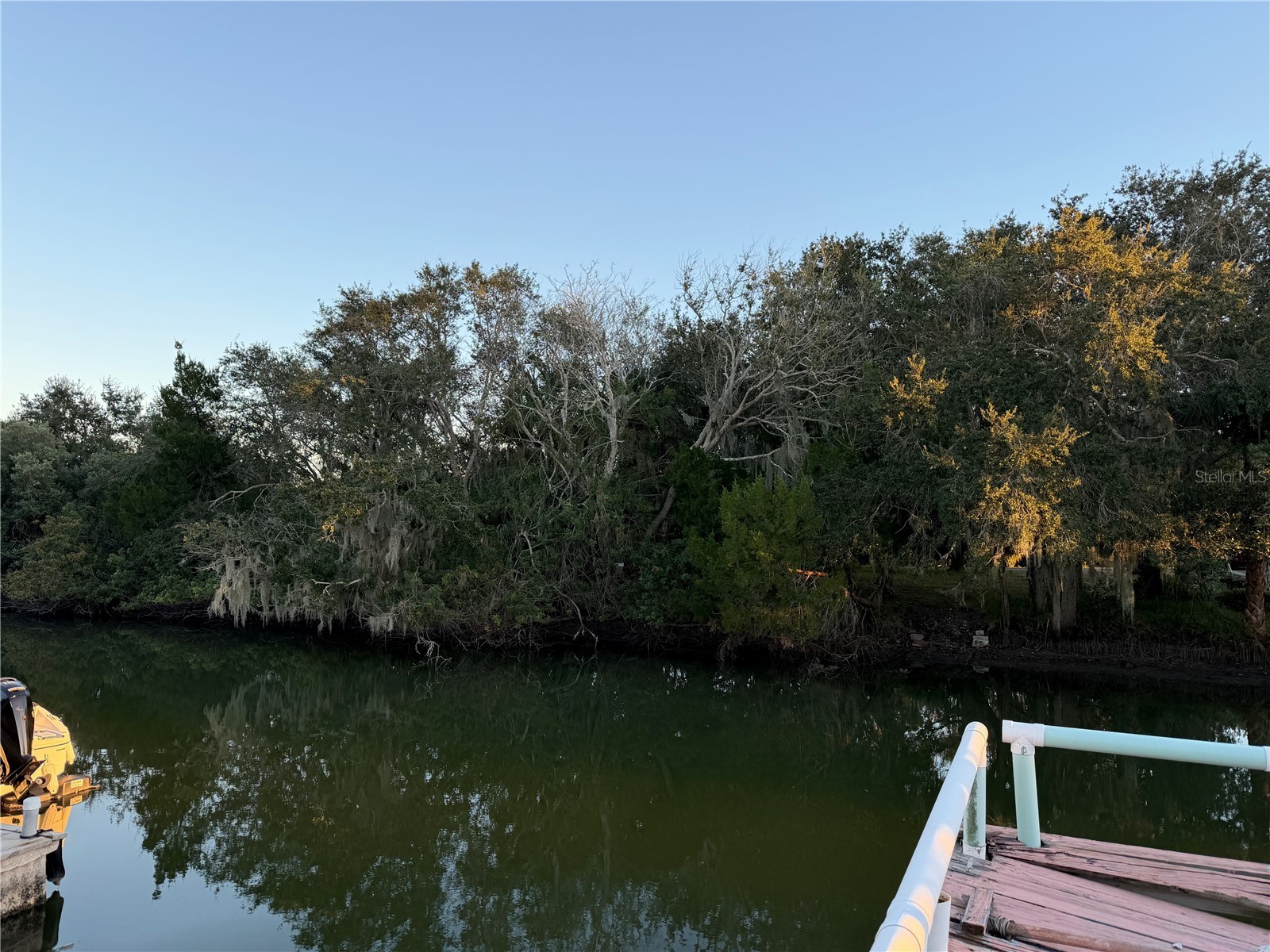 217 Gary Avenue Oak Hill FL 32759 - INDIAN RIVER LAGOON NS1087056 image8