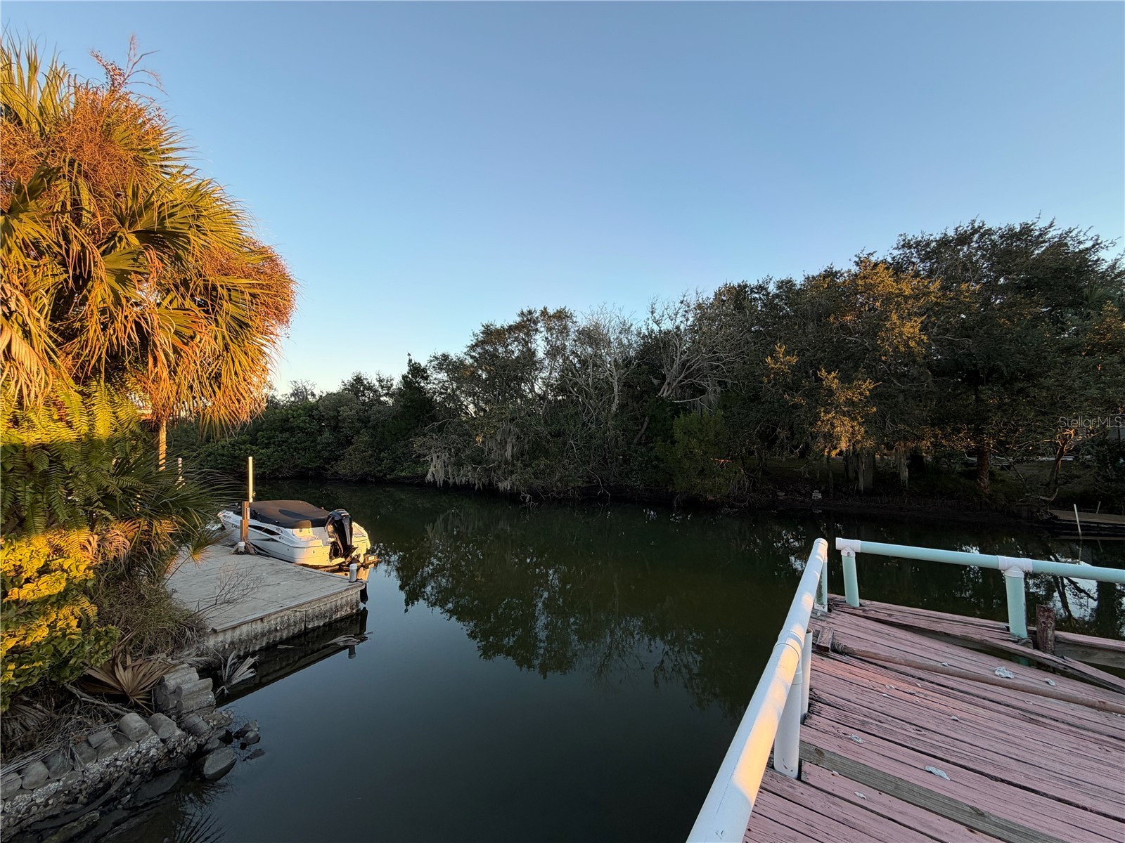 217 Gary Avenue Oak Hill FL 32759 - INDIAN RIVER LAGOON NS1087056 image9