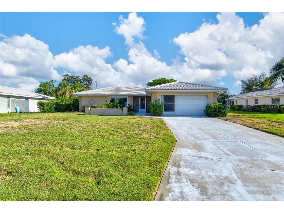 217 Giotto Drive Nokomis FL 34275 N6127932 image1