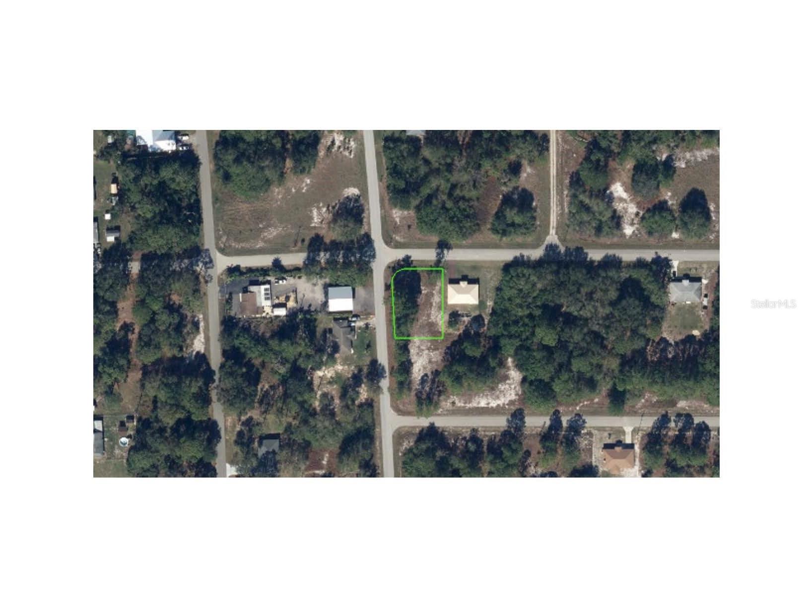 217 Gloria Boulevard Lake Placid FL 33852 TB8506557 image1