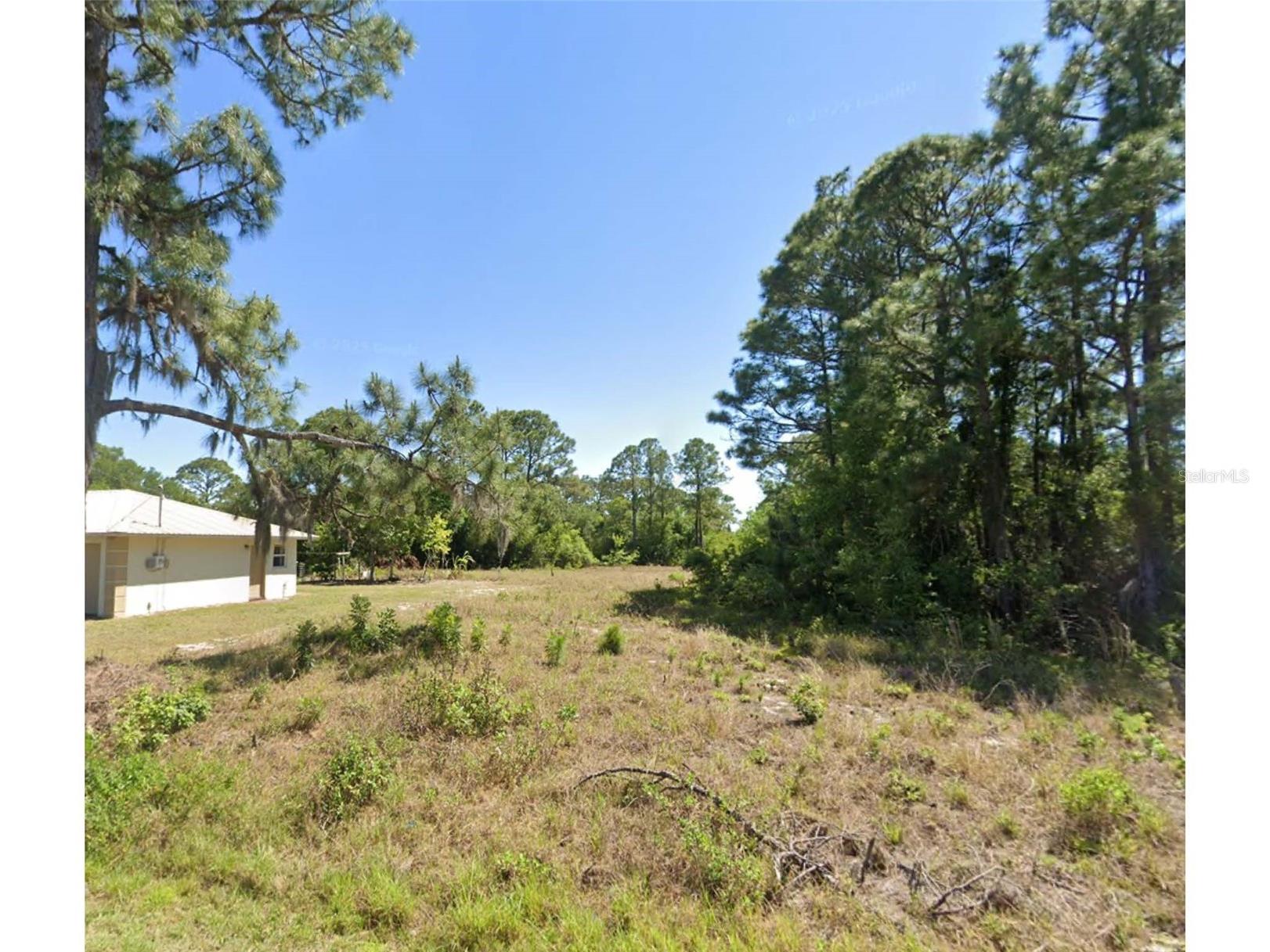 217 Gloria Boulevard Lake Placid FL 33852 TB8506557 image2