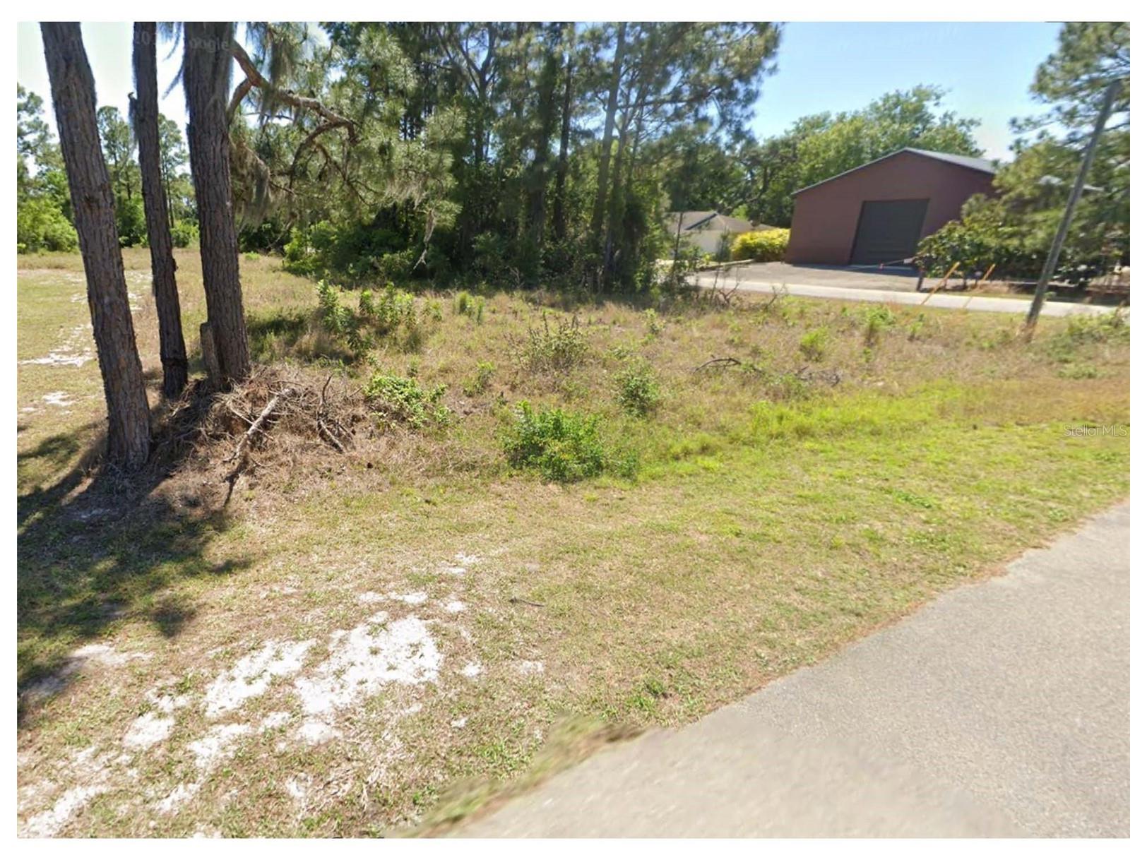 217 Gloria Boulevard Lake Placid FL 33852 TB8506557 image3