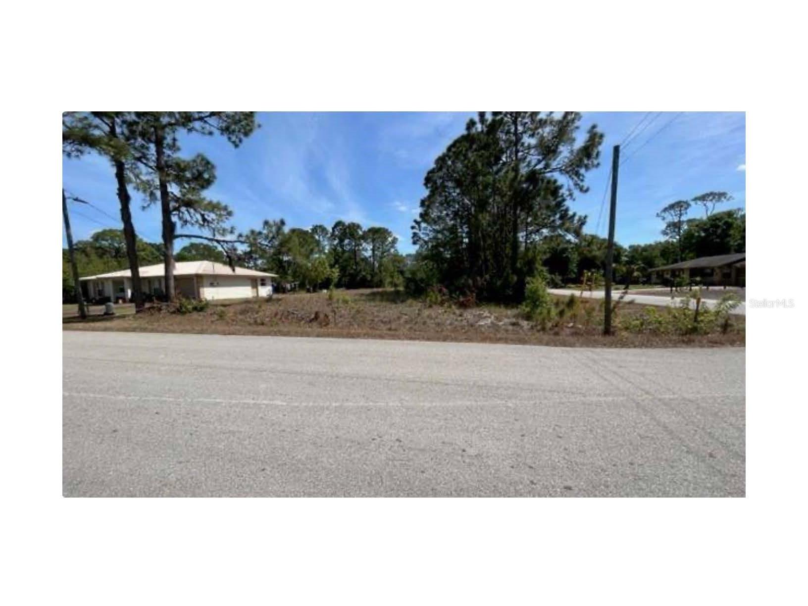 217 Gloria Boulevard Lake Placid FL 33852 TB8506557 image4