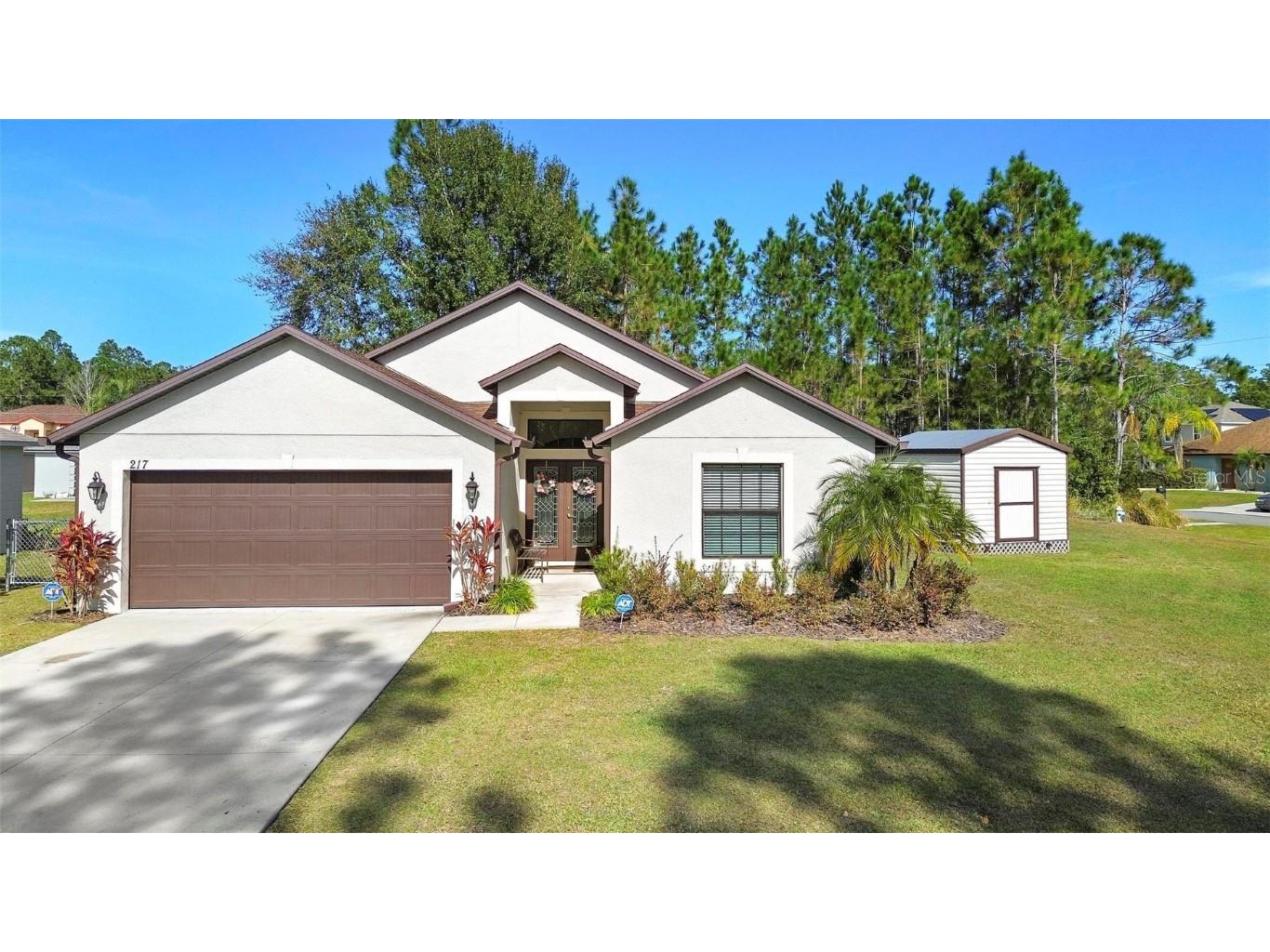 217 Great Yarmouth Court Kissimmee FL 34758 O6167835 image1
