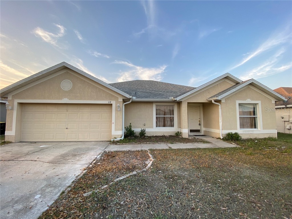 217 Grouper Court Poinciana FL 34759 O6092729 image1