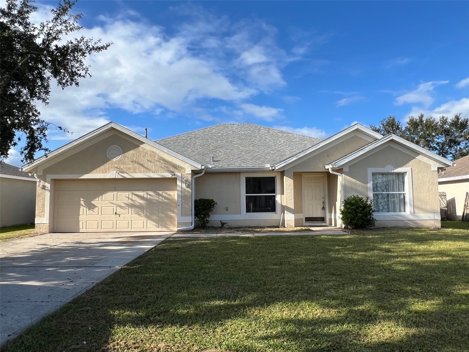 217 Grouper Court Poinciana FL 34759 O6388446 image1