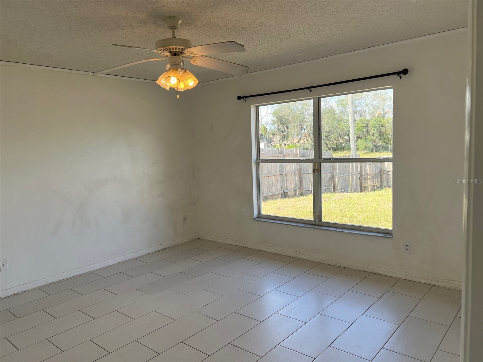 217 Grouper Court Poinciana FL 34759 O6388446 image10