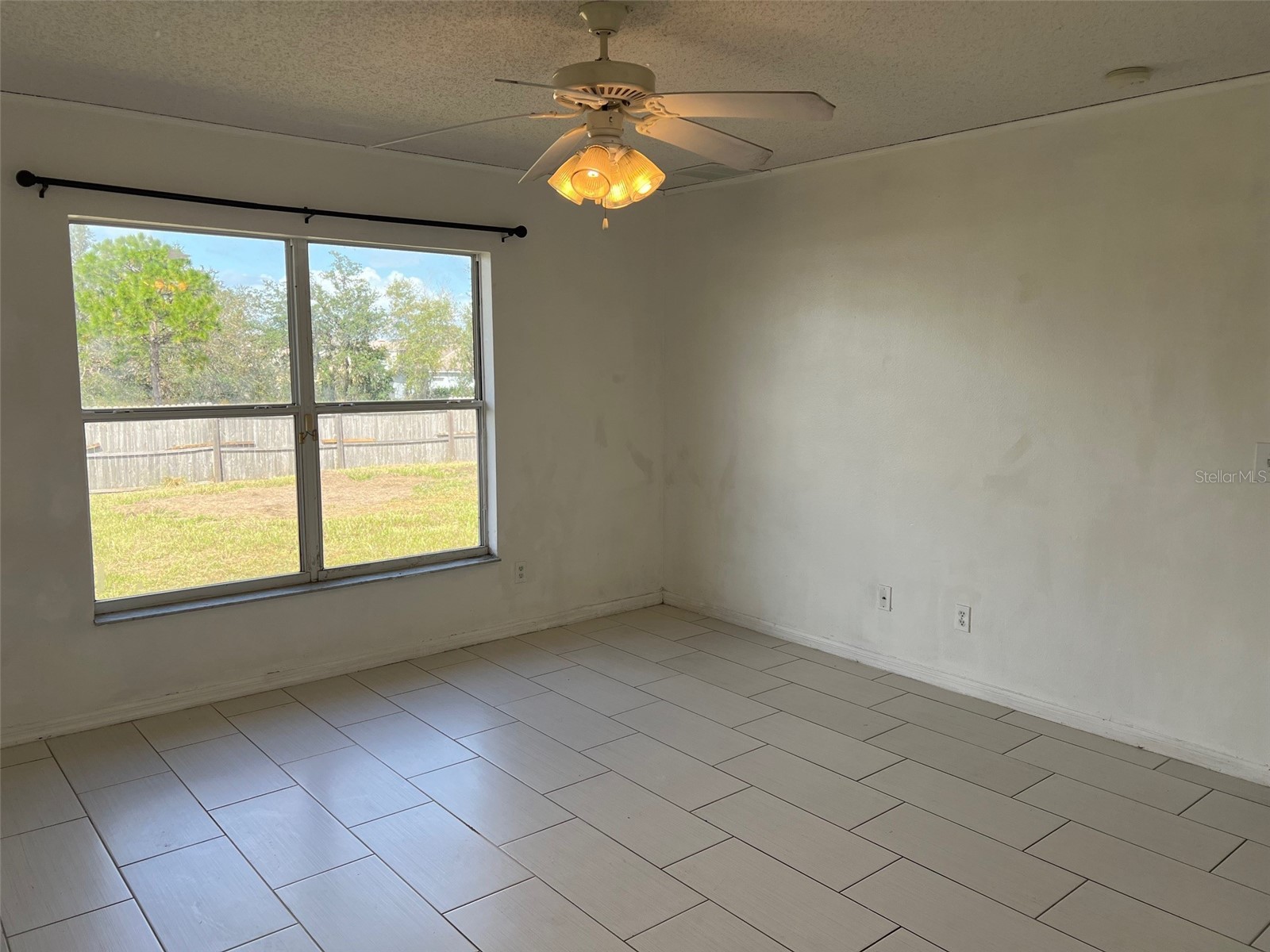 217 Grouper Court Poinciana FL 34759 O6388446 image11
