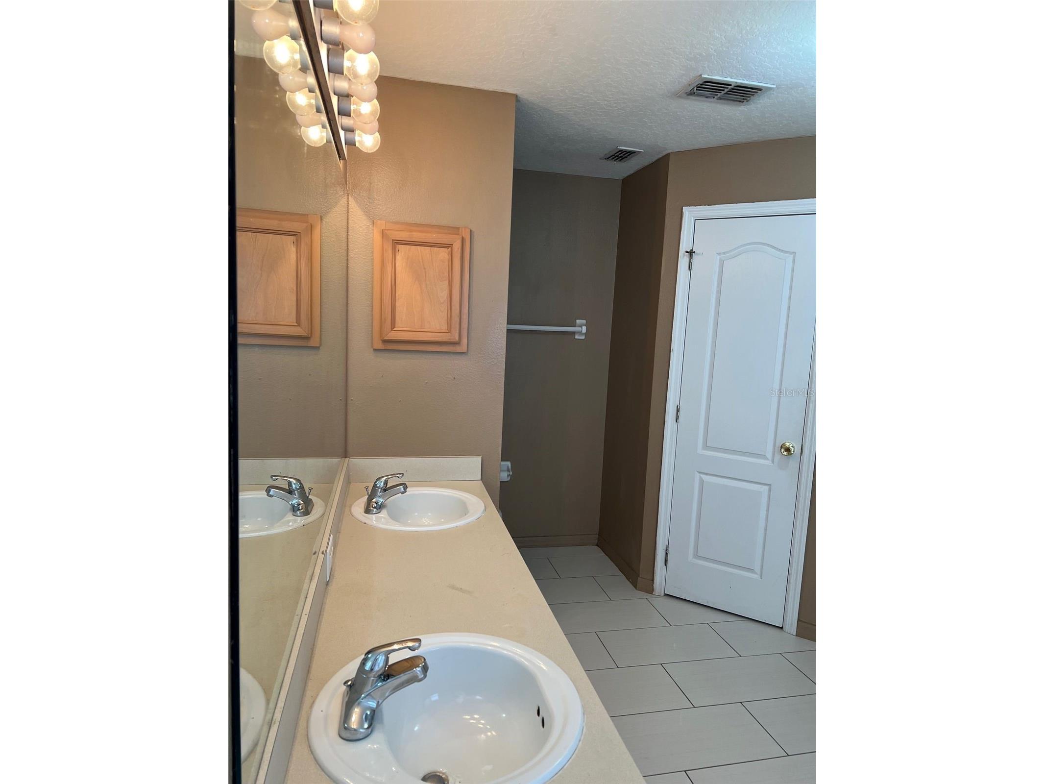 217 Grouper Court Poinciana FL 34759 O6388446 image12