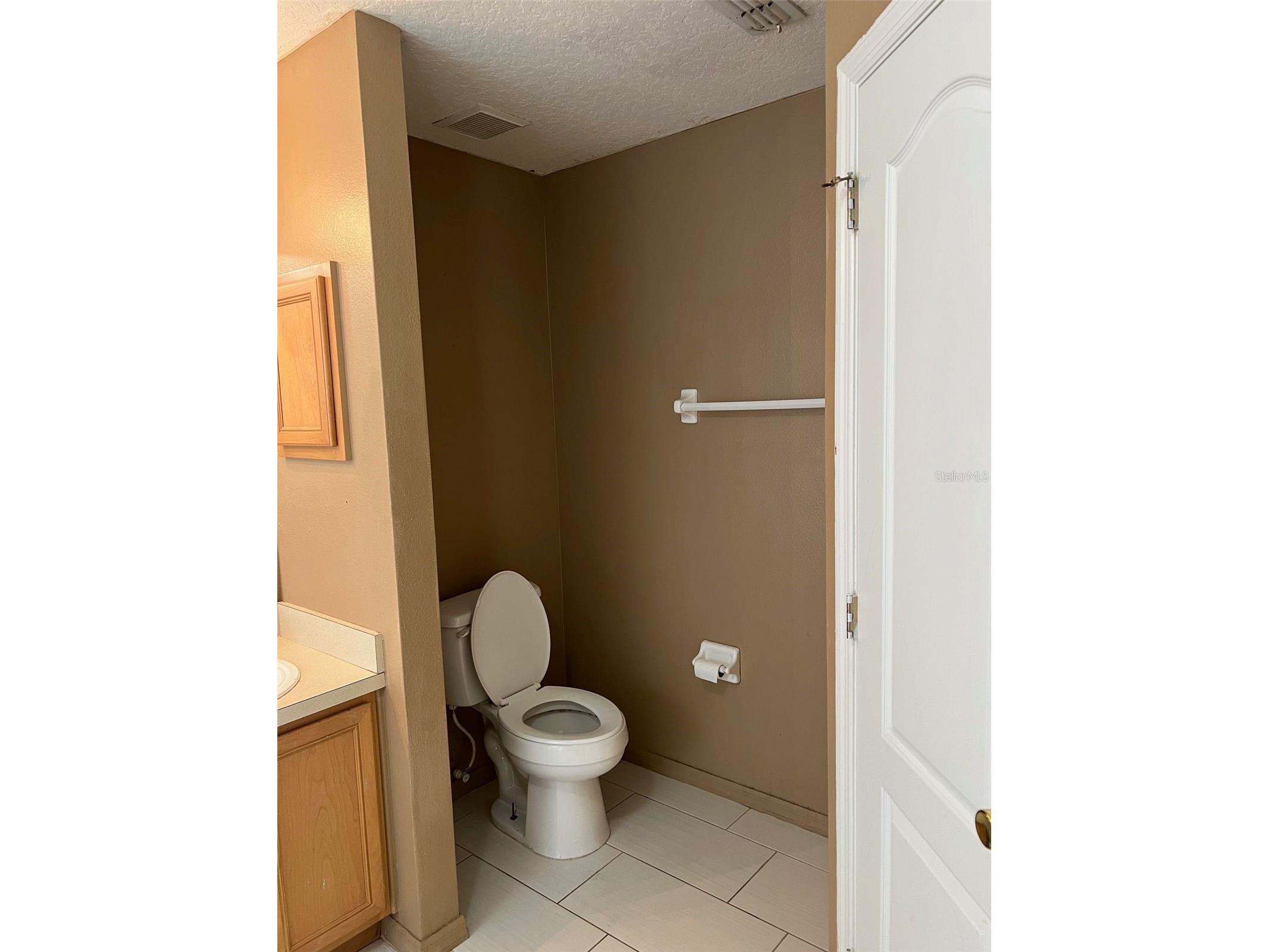 217 Grouper Court Poinciana FL 34759 O6388446 image13
