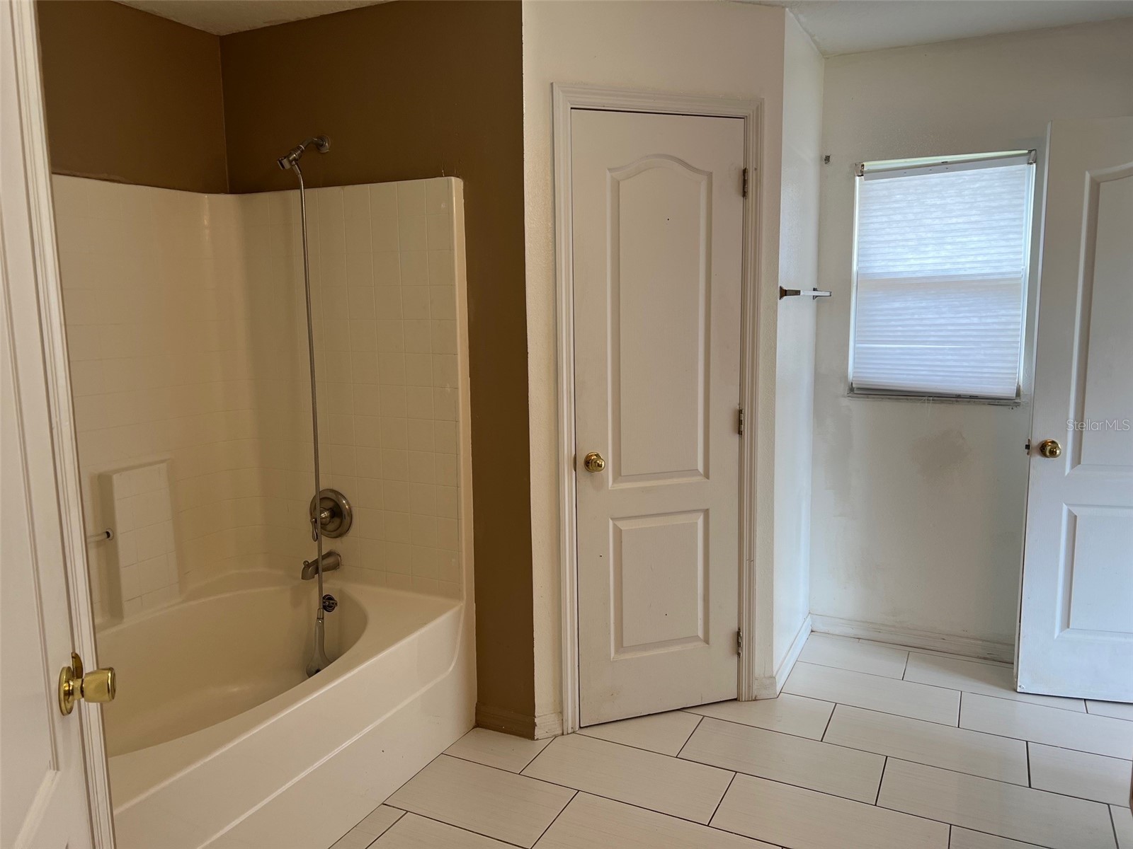217 Grouper Court Poinciana FL 34759 O6388446 image14