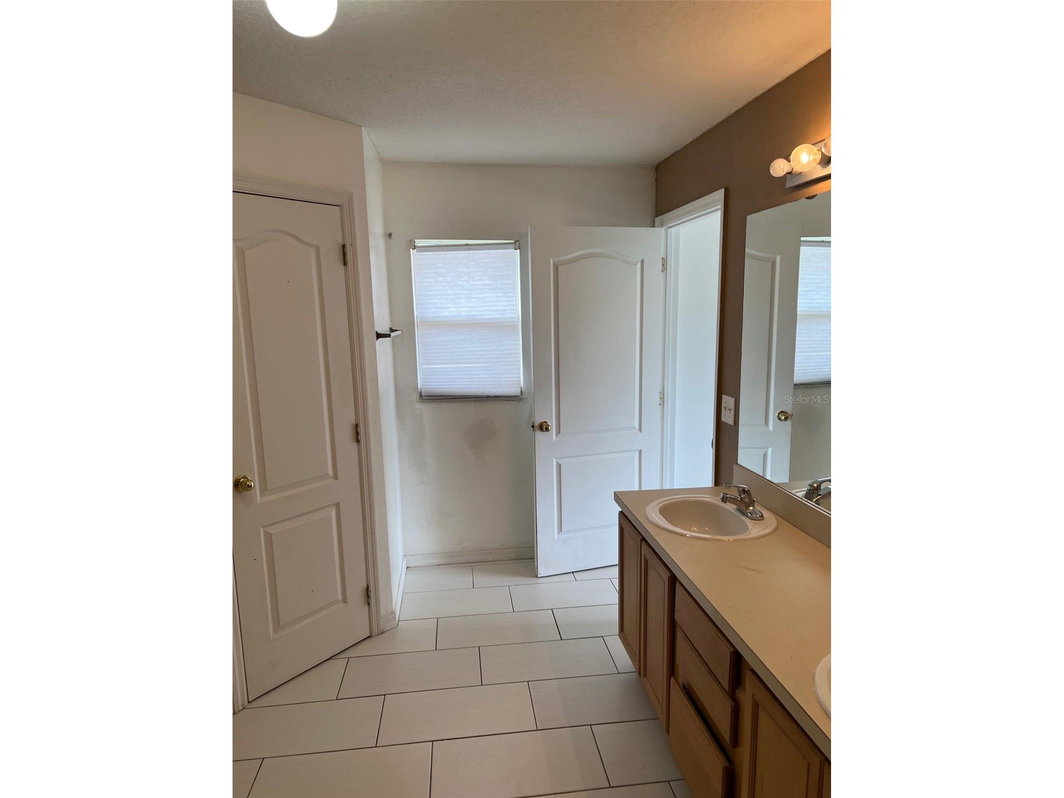 217 Grouper Court Poinciana FL 34759 O6388446 image15
