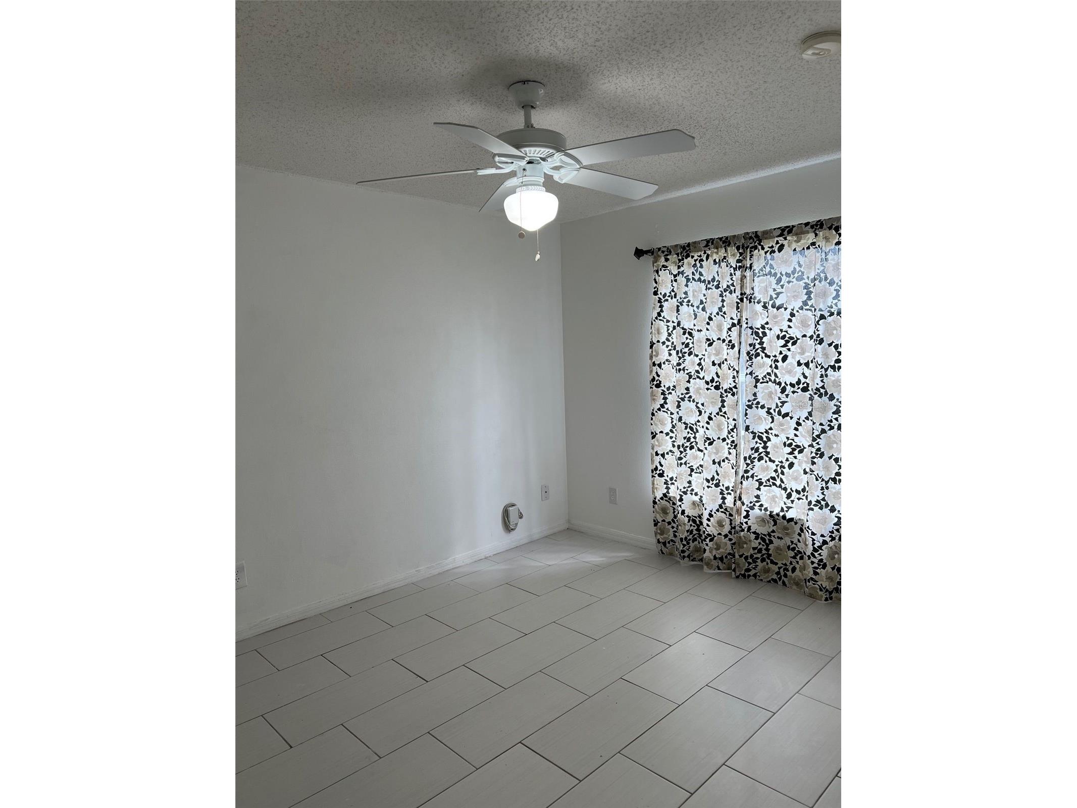 217 Grouper Court Poinciana FL 34759 O6388446 image16