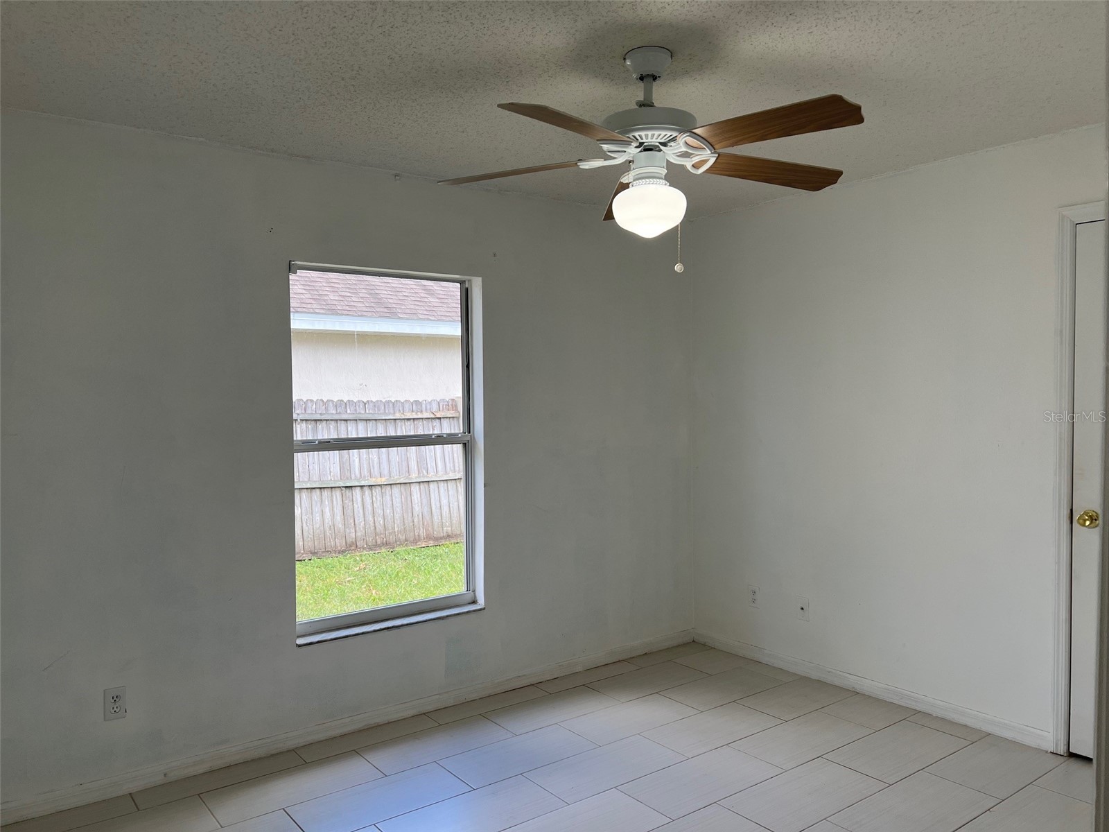 217 Grouper Court Poinciana FL 34759 O6388446 image17