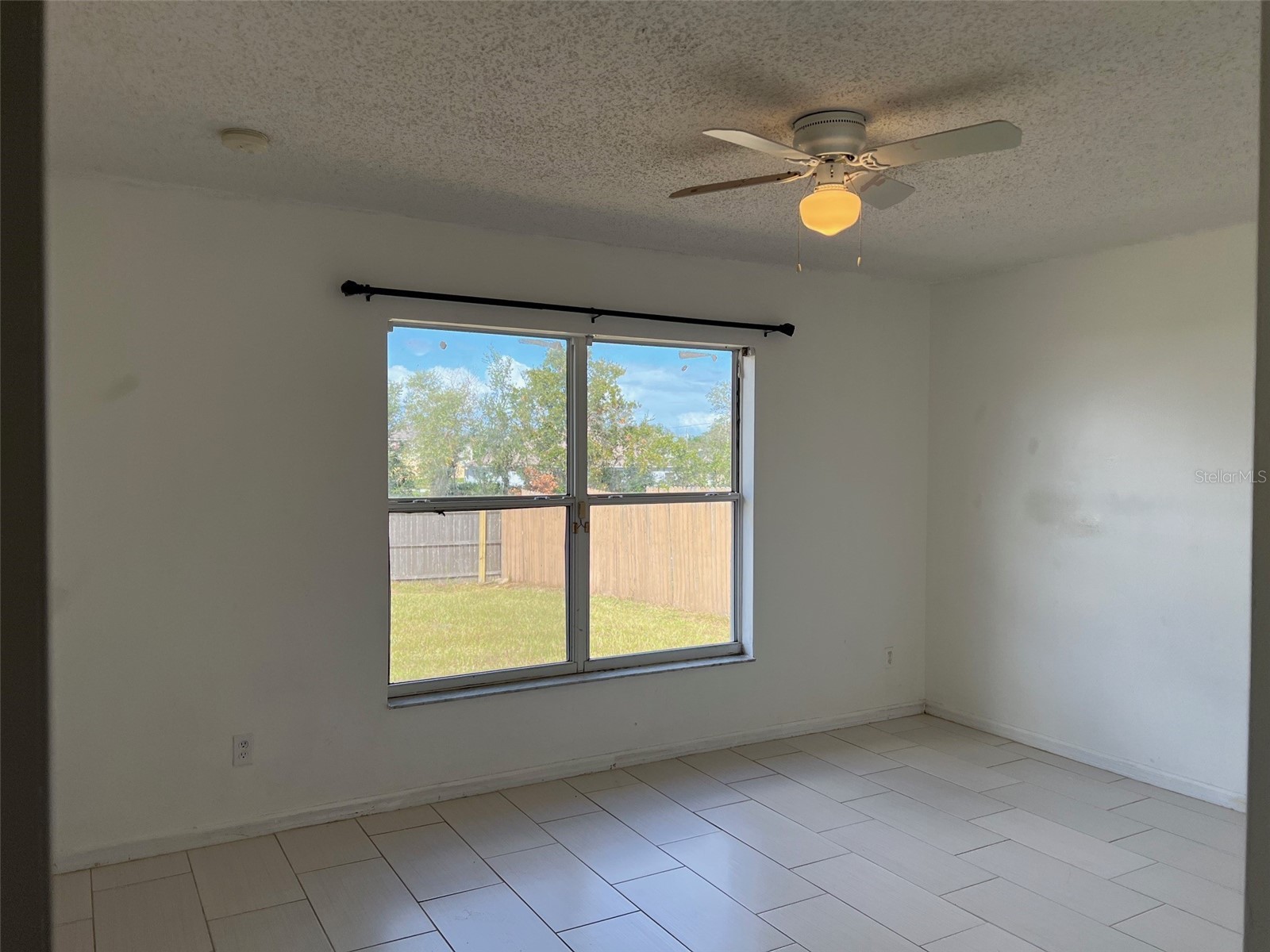 217 Grouper Court Poinciana FL 34759 O6388446 image18
