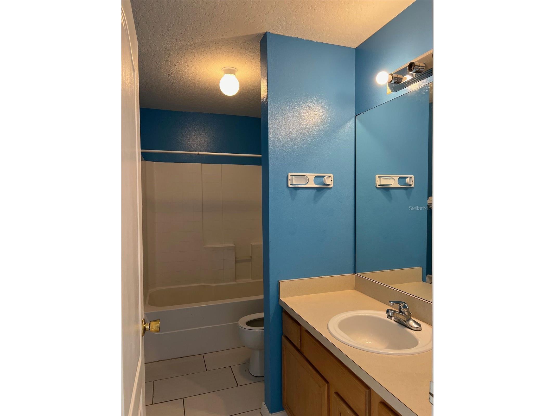 217 Grouper Court Poinciana FL 34759 O6388446 image19