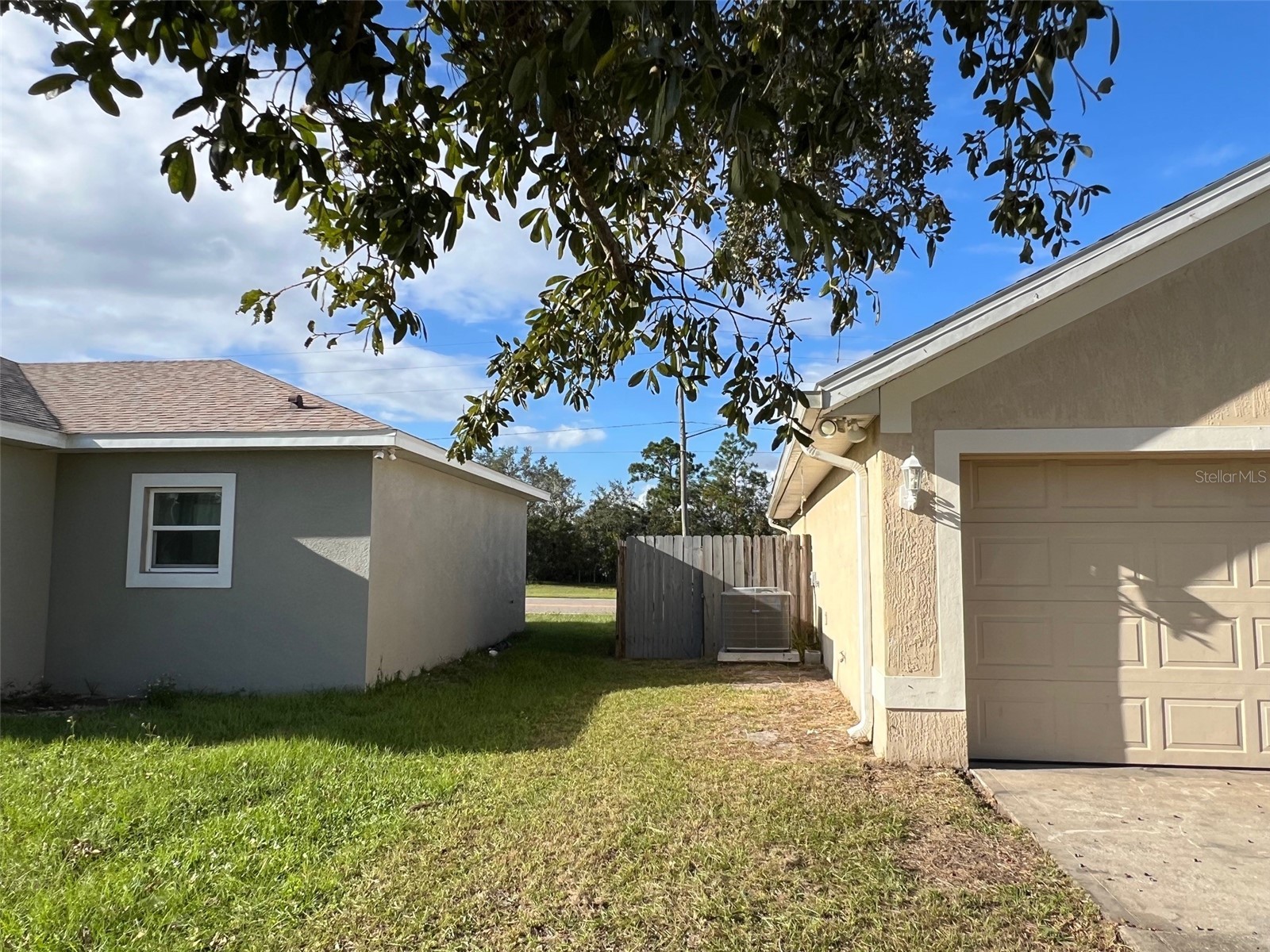 217 Grouper Court Poinciana FL 34759 O6388446 image2