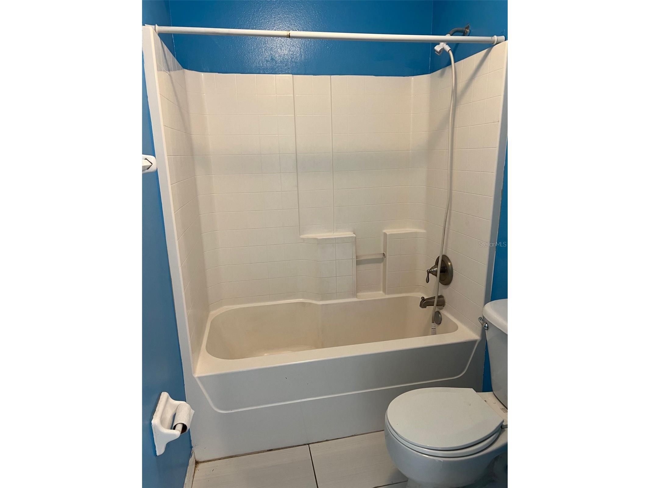 217 Grouper Court Poinciana FL 34759 O6388446 image20