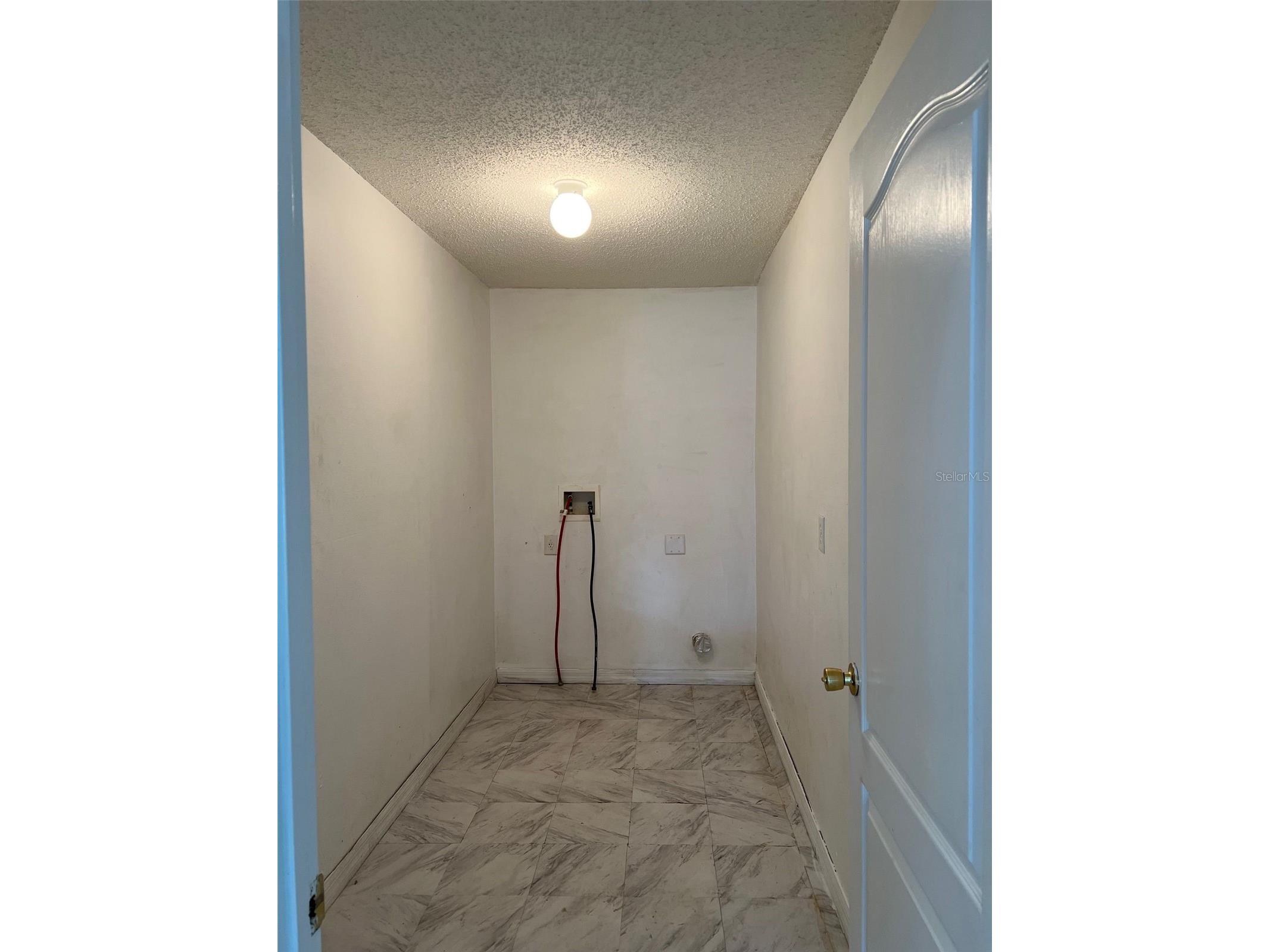 217 Grouper Court Poinciana FL 34759 O6388446 image21