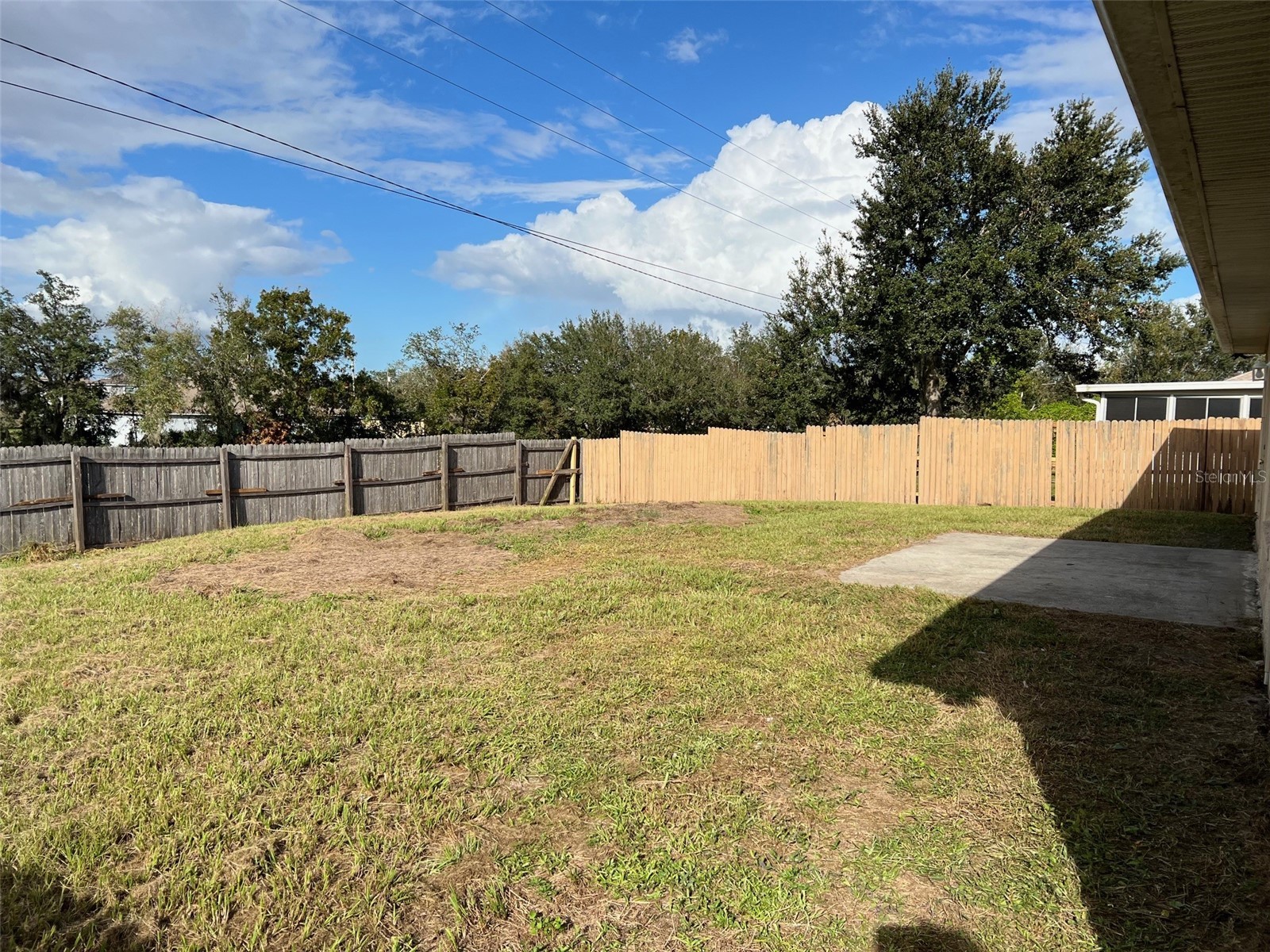 217 Grouper Court Poinciana FL 34759 O6388446 image3