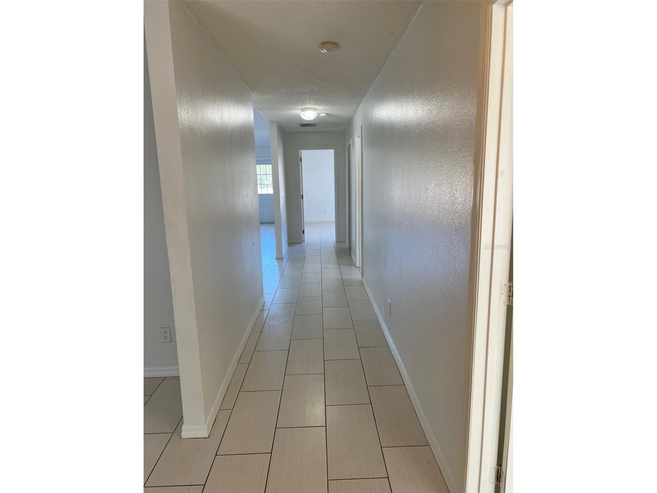 217 Grouper Court Poinciana FL 34759 O6388446 image4